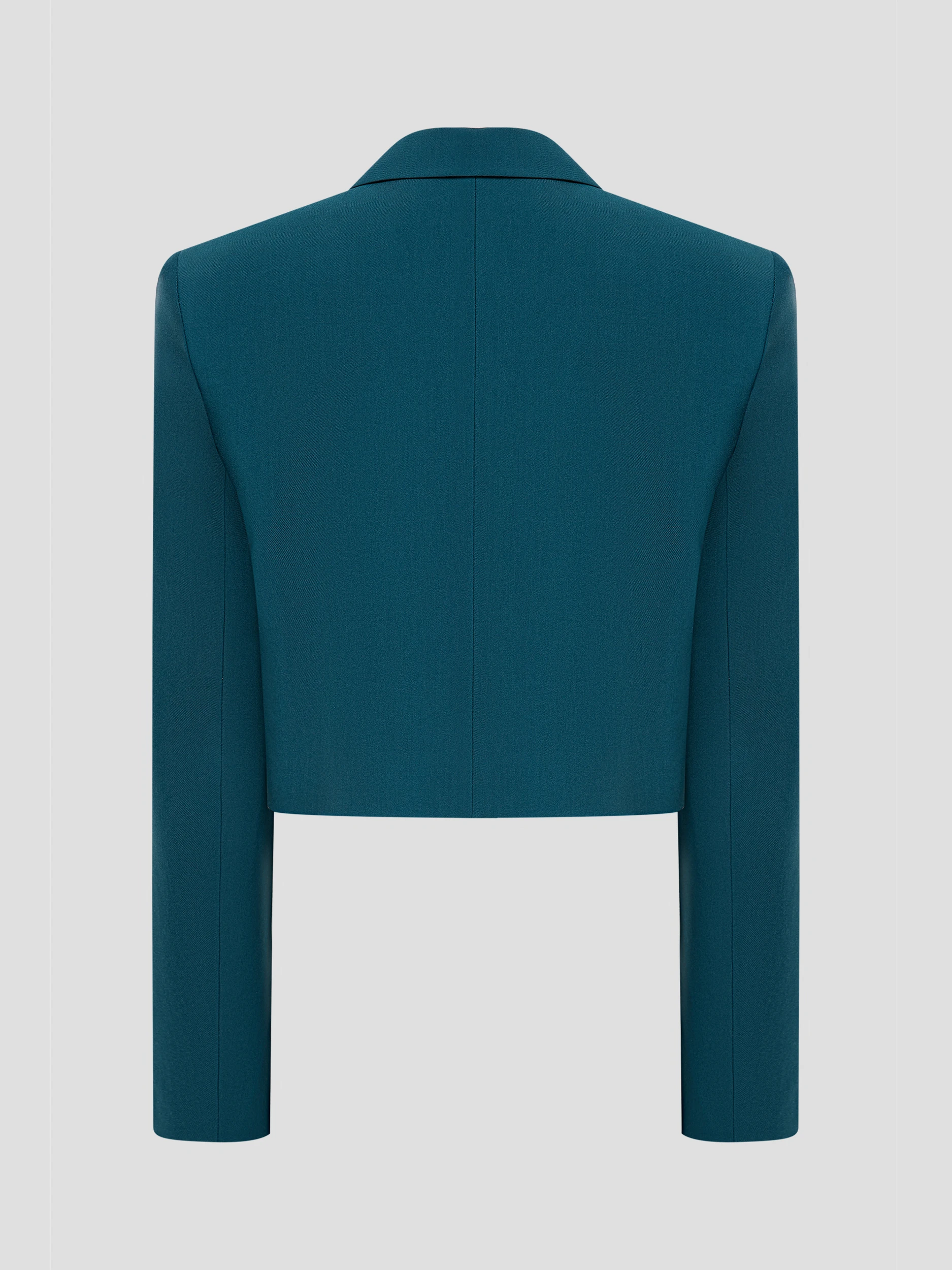 40.149.3460.021.1 Жакет - 2 рис.