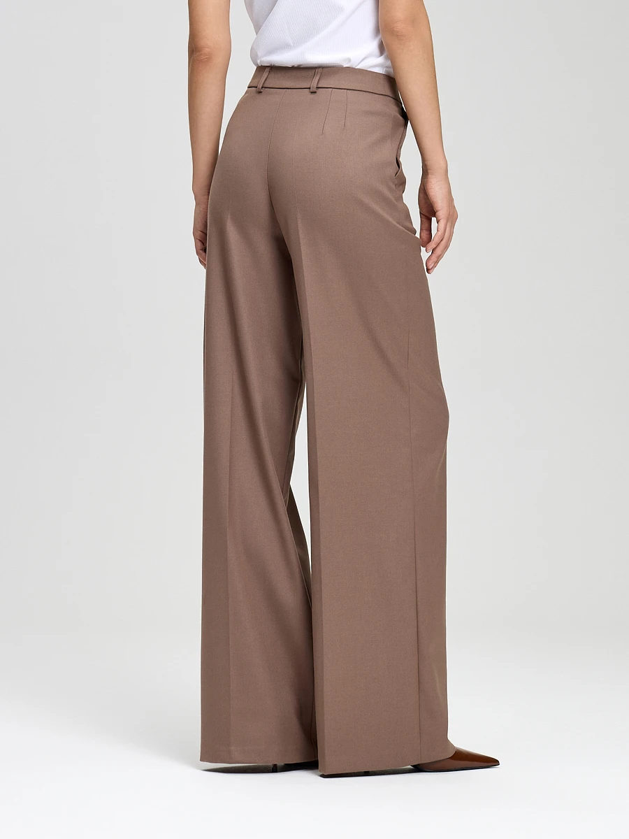 00.181.3787.077.1 Брюки - 7 рис. 00.181.3787.077.1 Брюки - 7 рис.