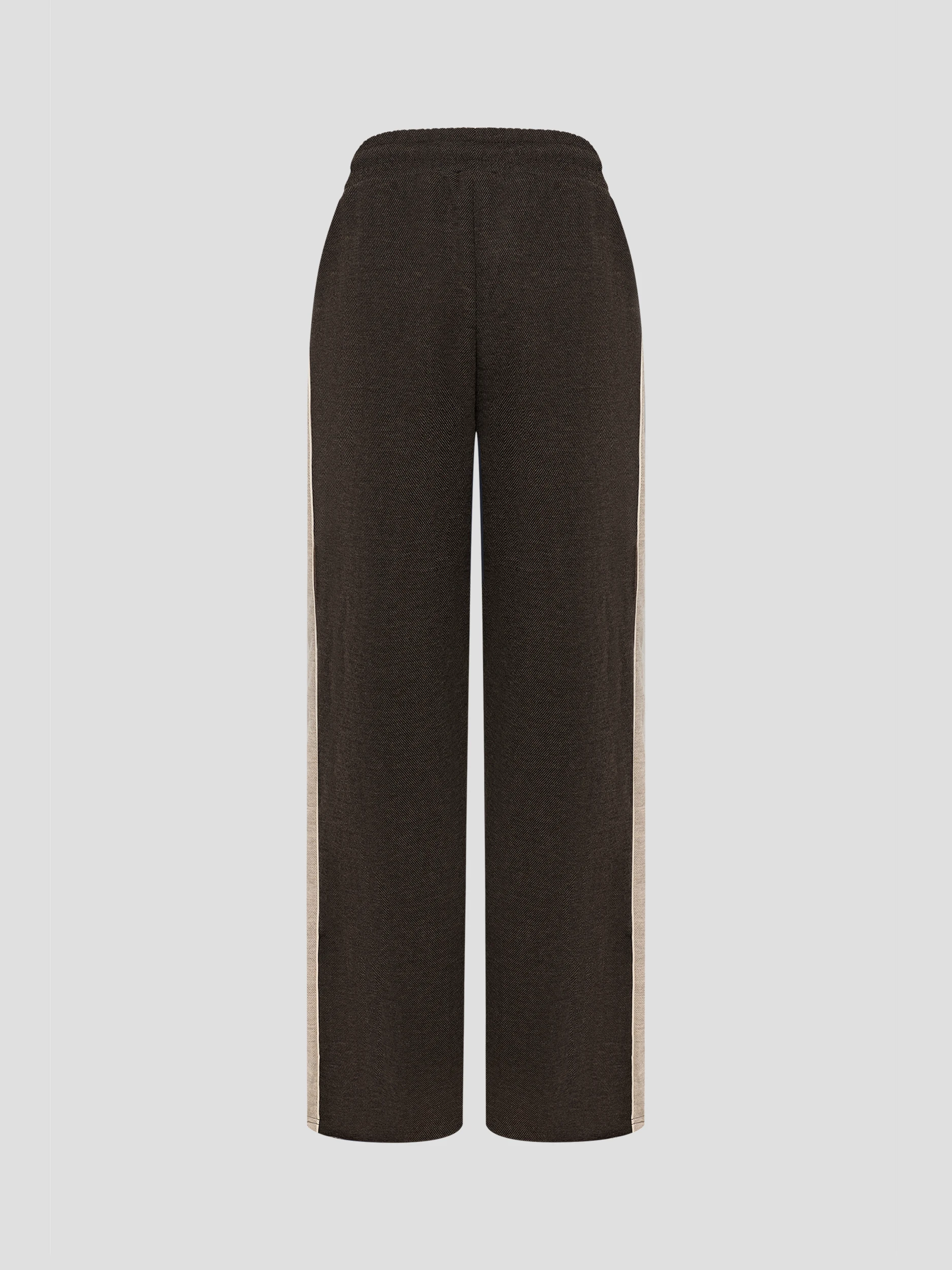 04.202.6299.075.7 Трикотажные брюки - 2 рис.