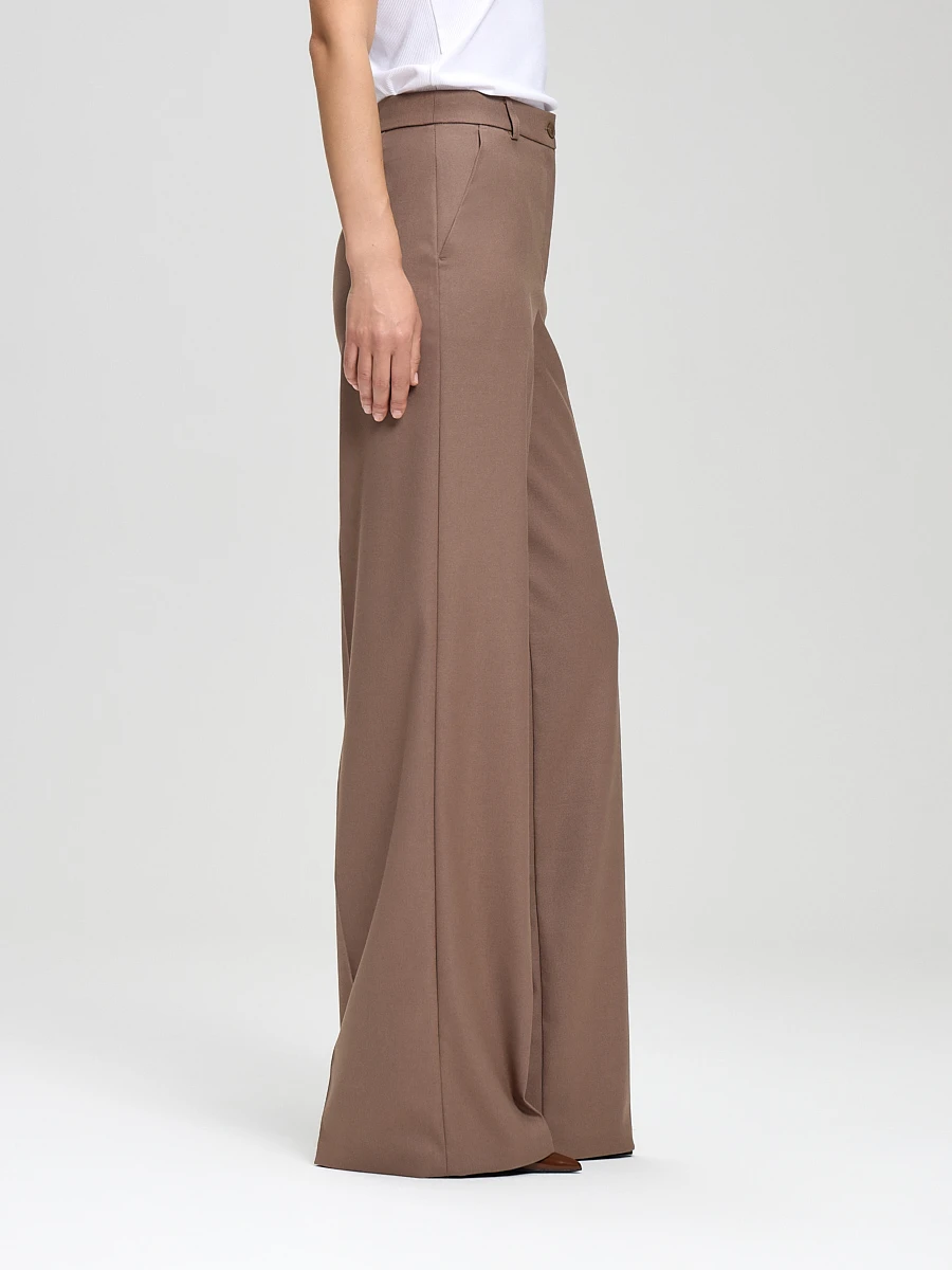 00.181.3787.077.1 Брюки - 5 рис. 00.181.3787.077.1 Брюки - 5 рис.