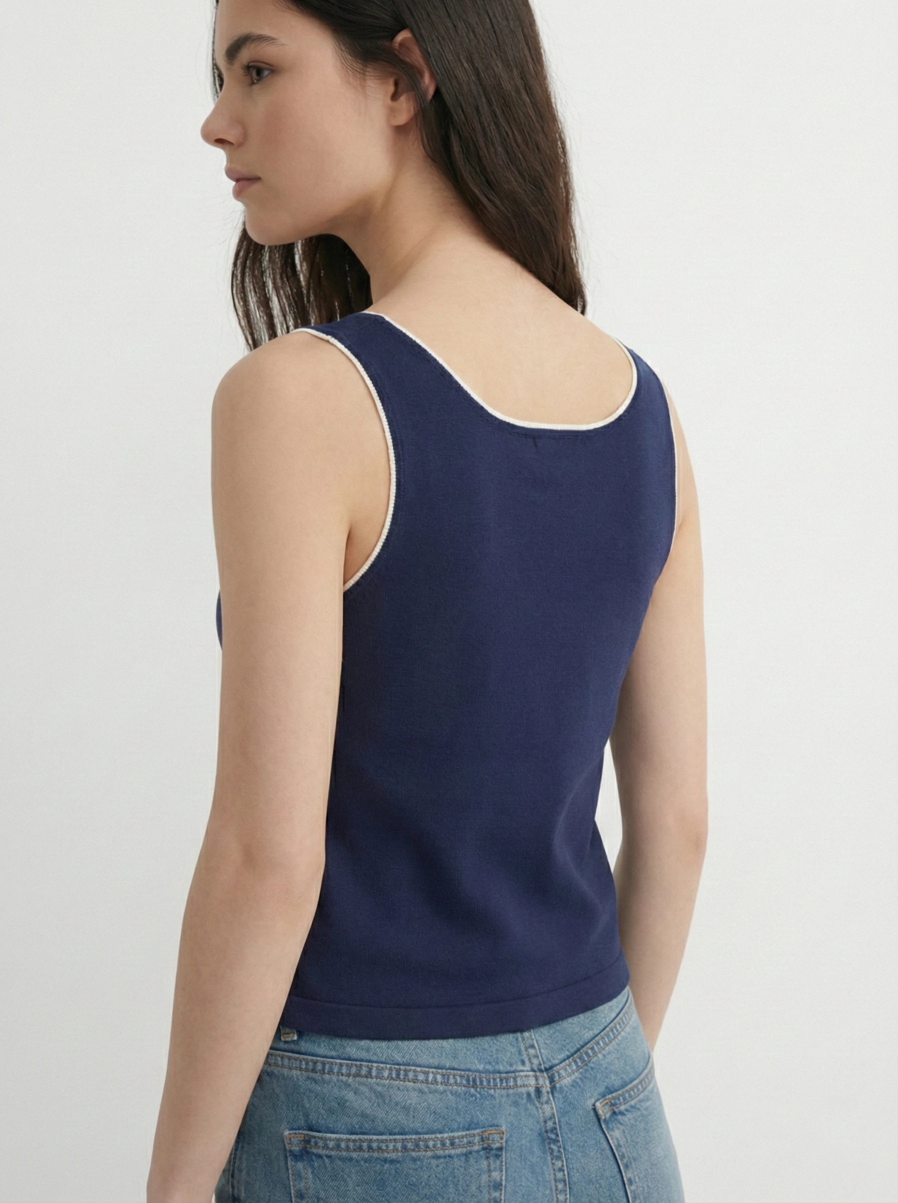 72.111.6404.029.7 Футболка - 3 рис.