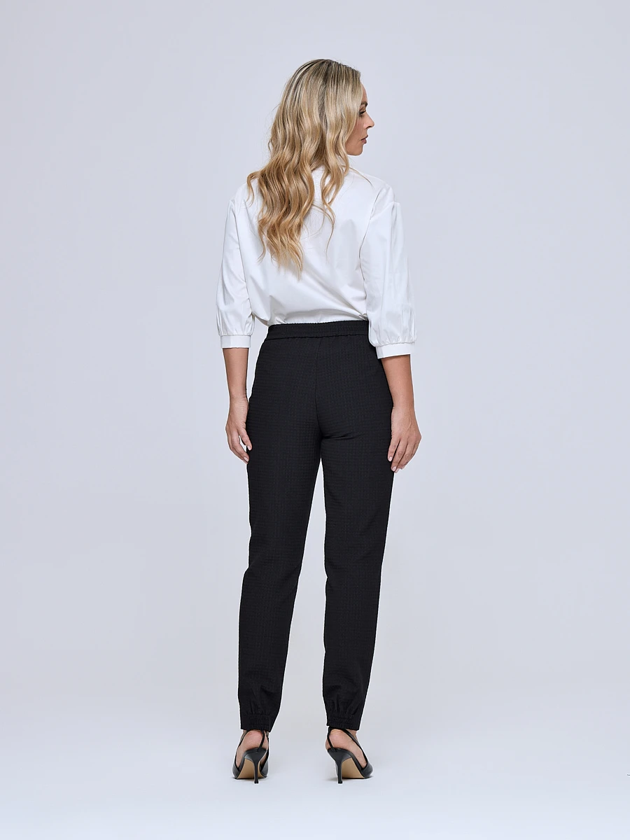 15.114.9072.501.1 Брюки 9/10 - 5 рис. 15.114.9072.501.1 Брюки 9/10 - 5 рис.