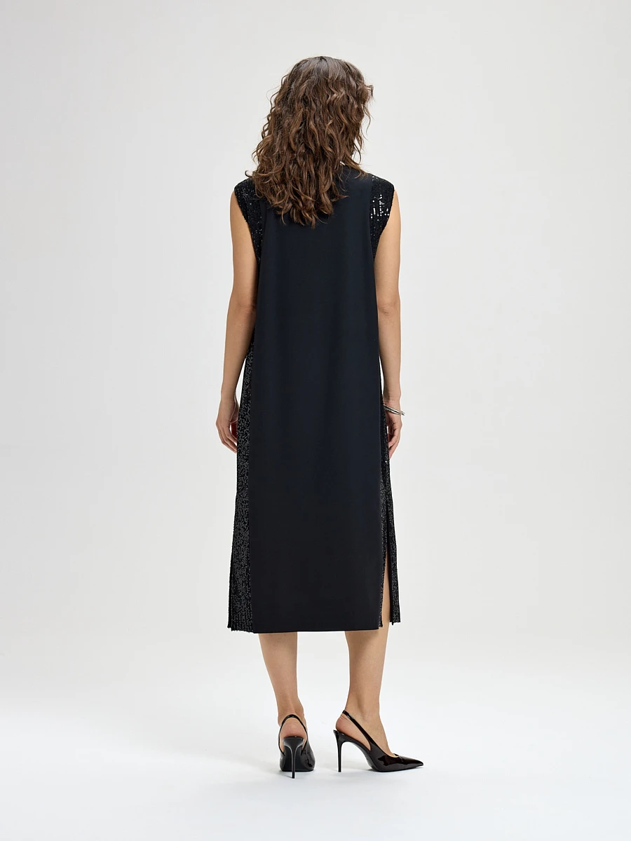 60.614.3270.001.1 Платье - 3 рис. 60.614.3270.001.1 Платье - 3 рис.