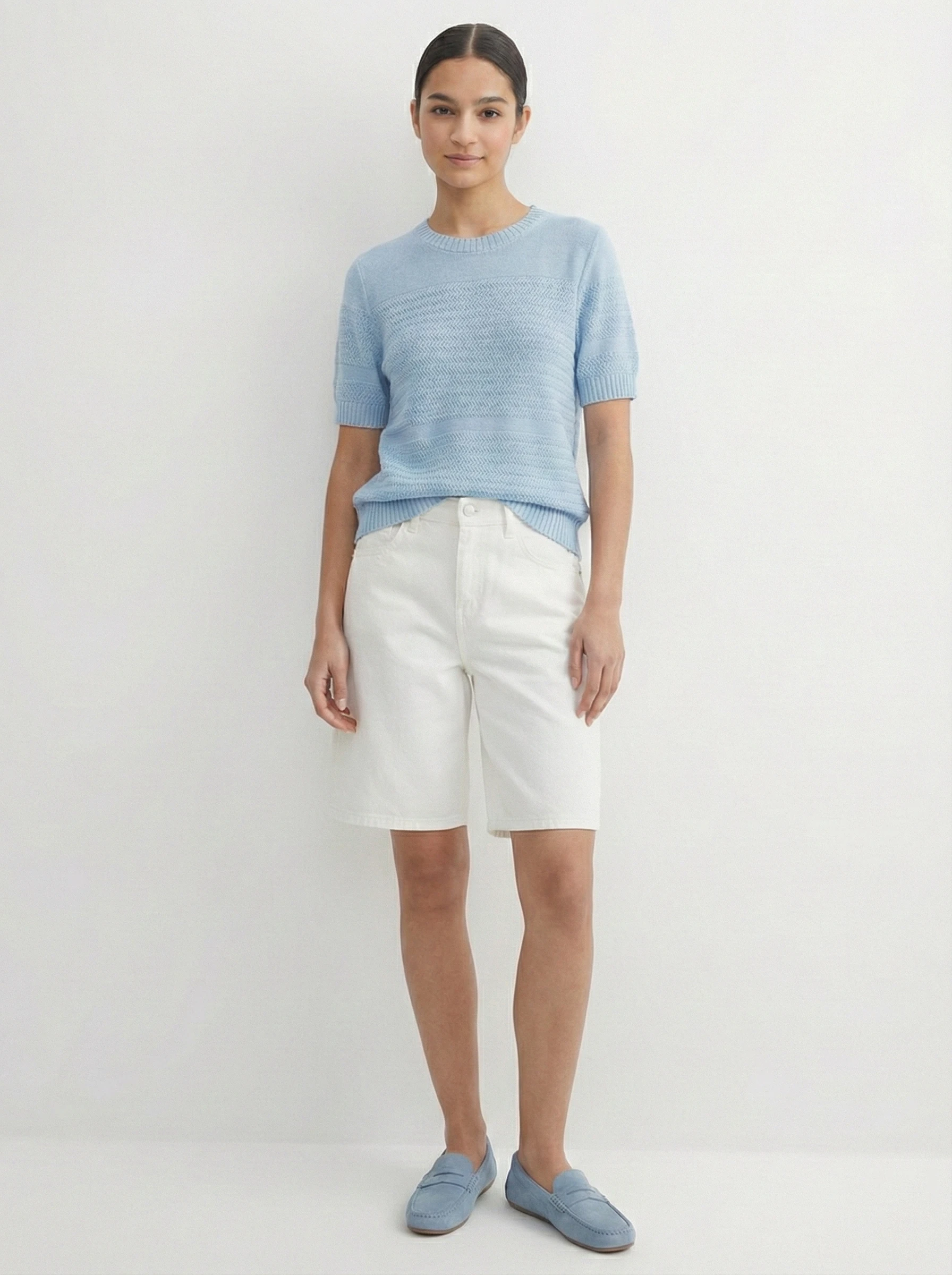 72.116.6403.035.7 Футболка - 1 рис.