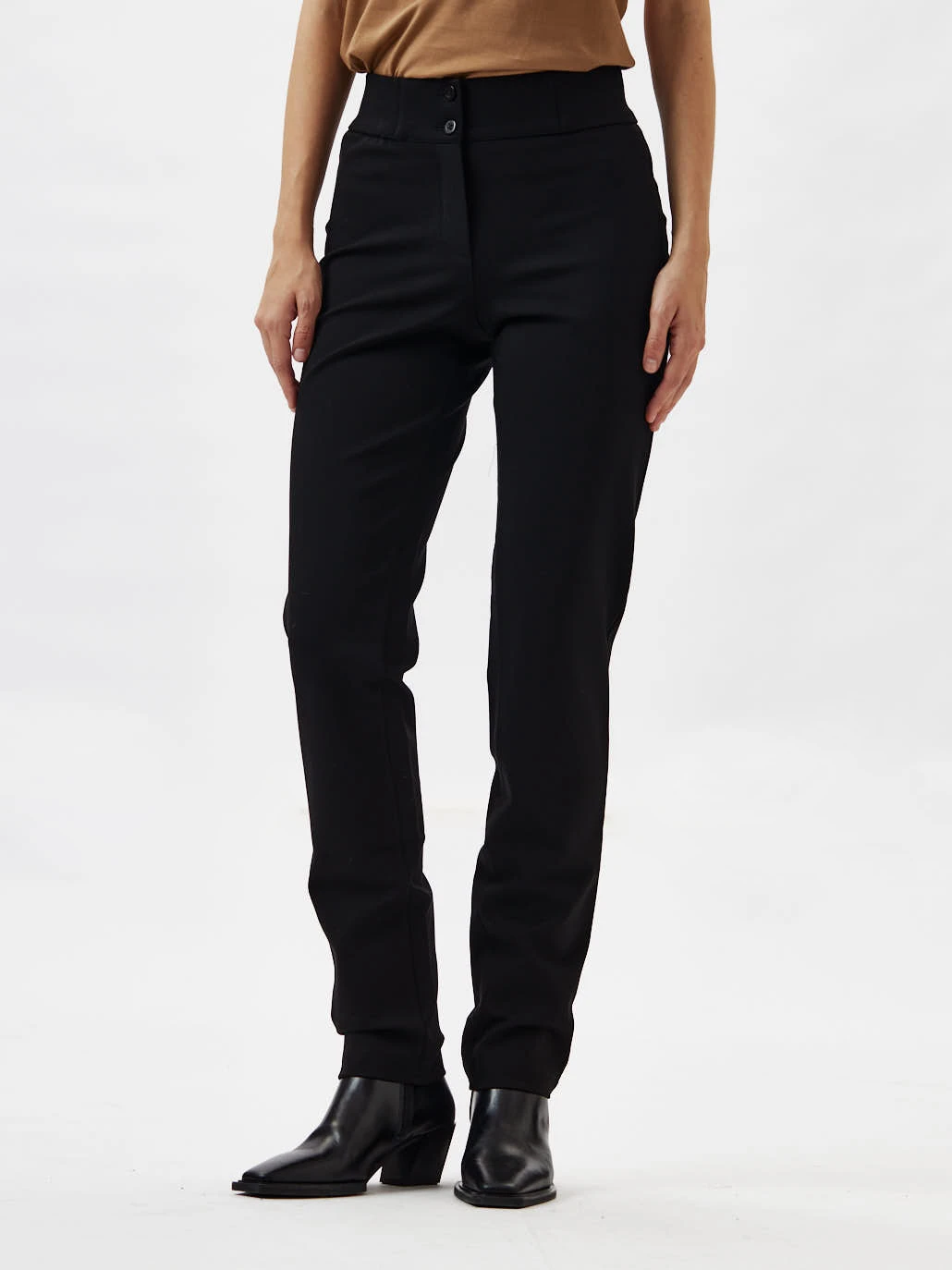 00.160.6690.001.3 Брюки - 1 рис.