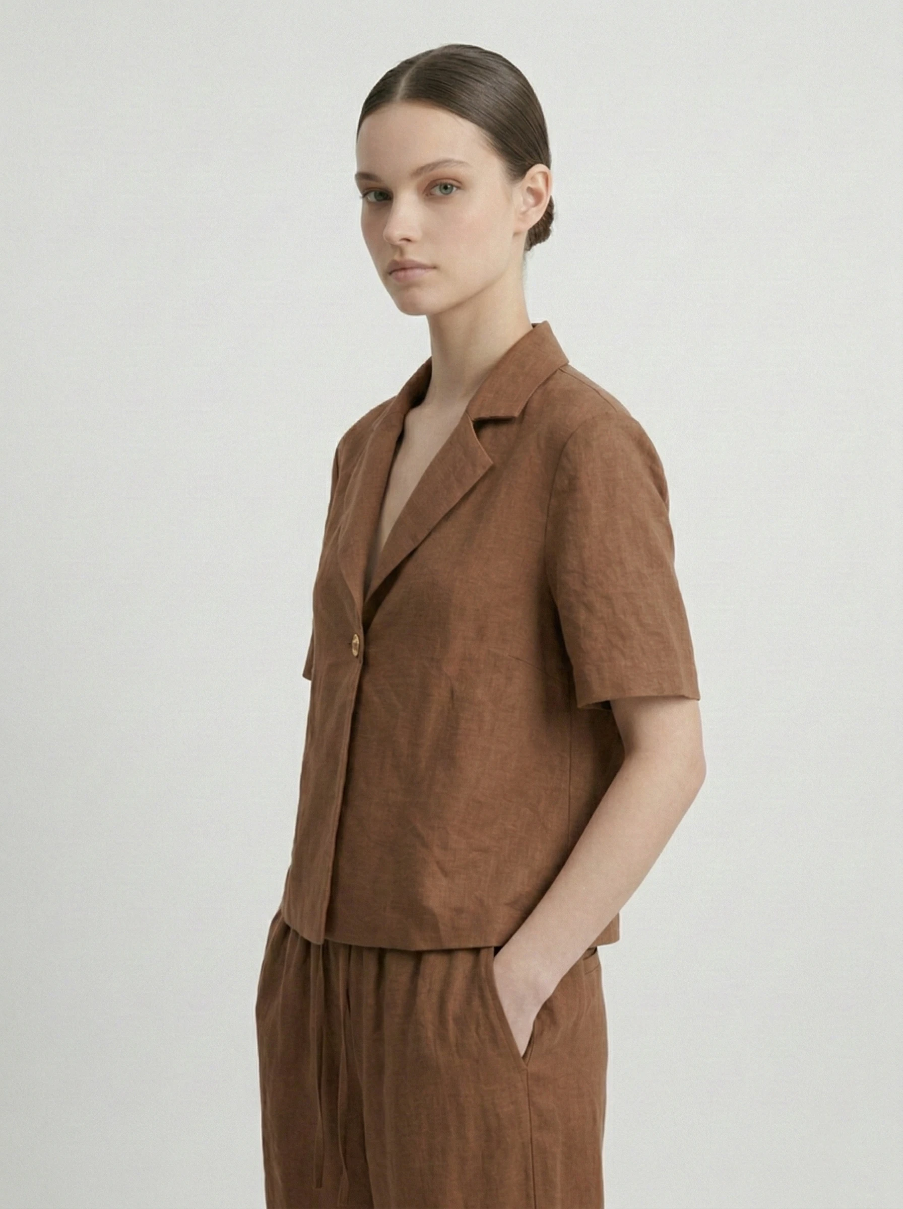 40.341.0148.074.7 Жакет - 3 рис.