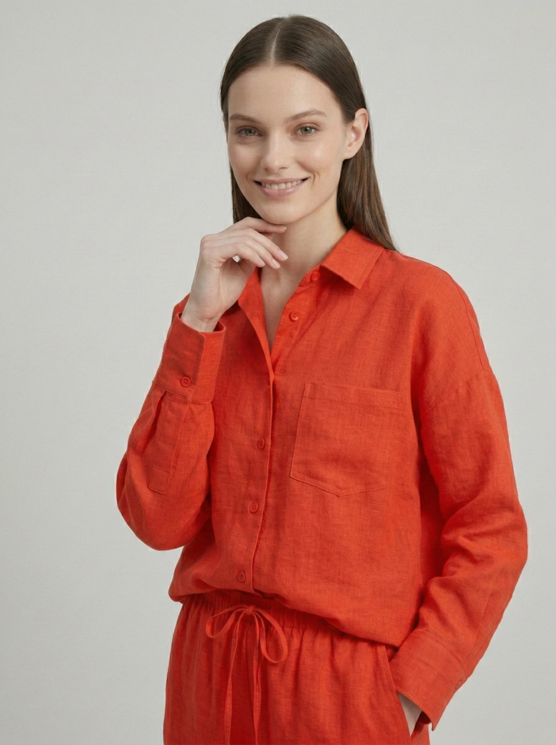 51.013.0148.066.7 Рубашка - 3 рис.