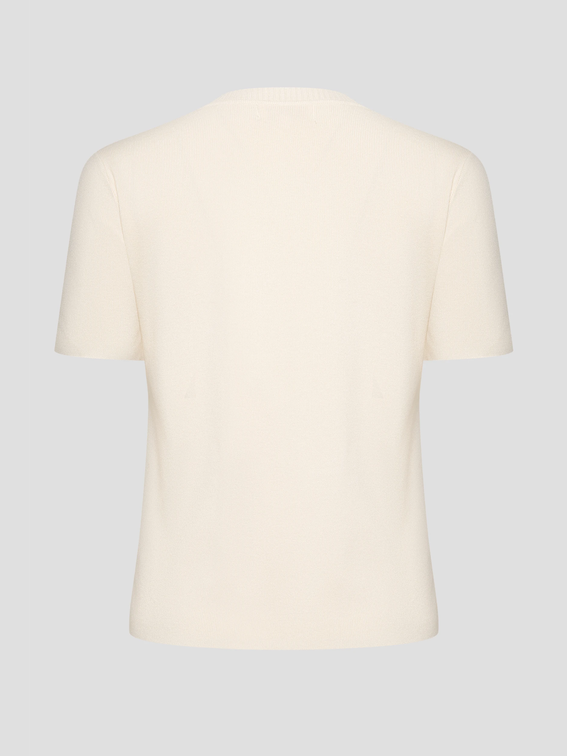 72.005.6791.097.7 Футболка - 2 рис. 72.005.6791.097.7 Футболка - 2 рис.