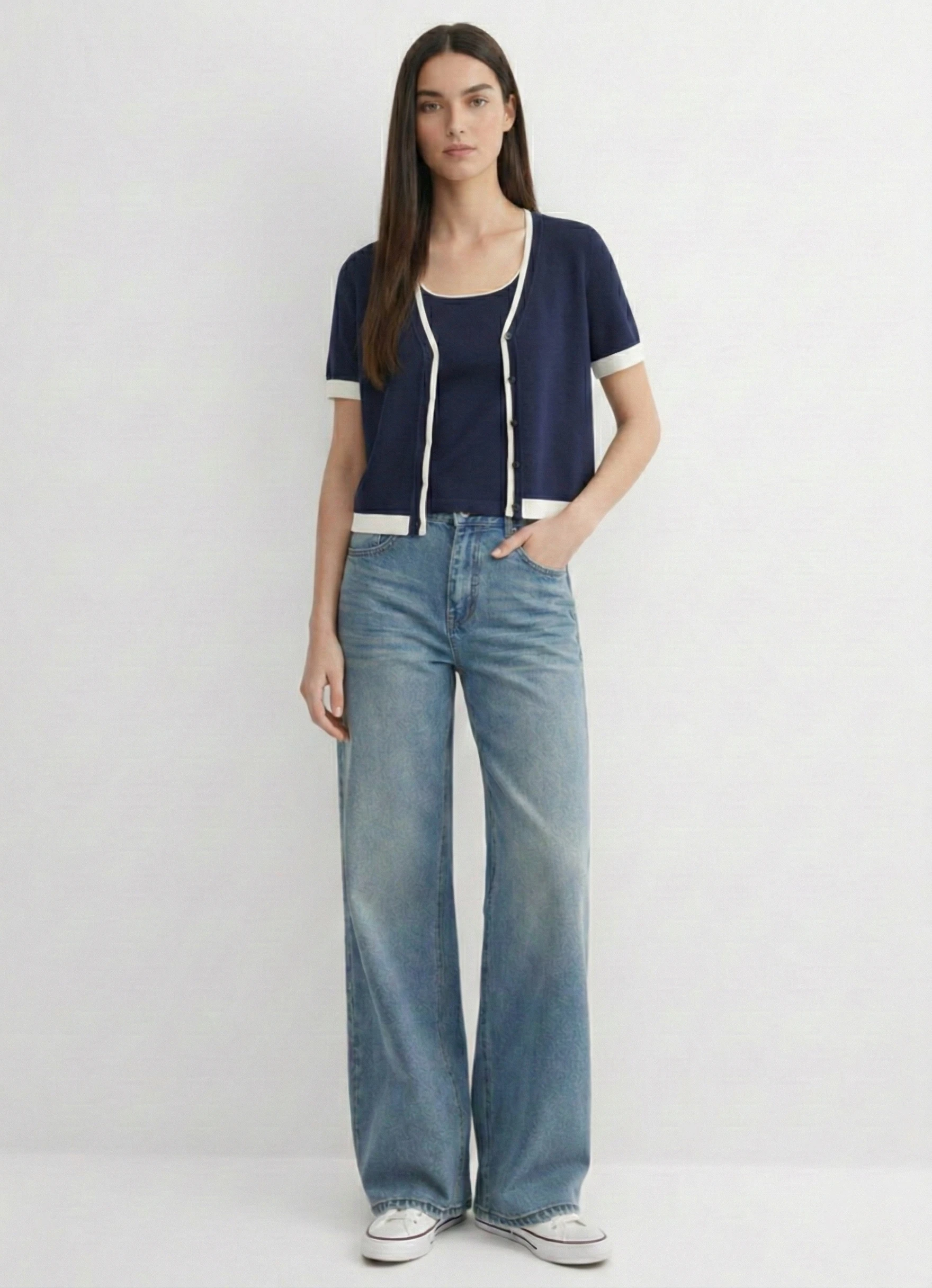 72.111.6404.029.7 Футболка - 4 рис.