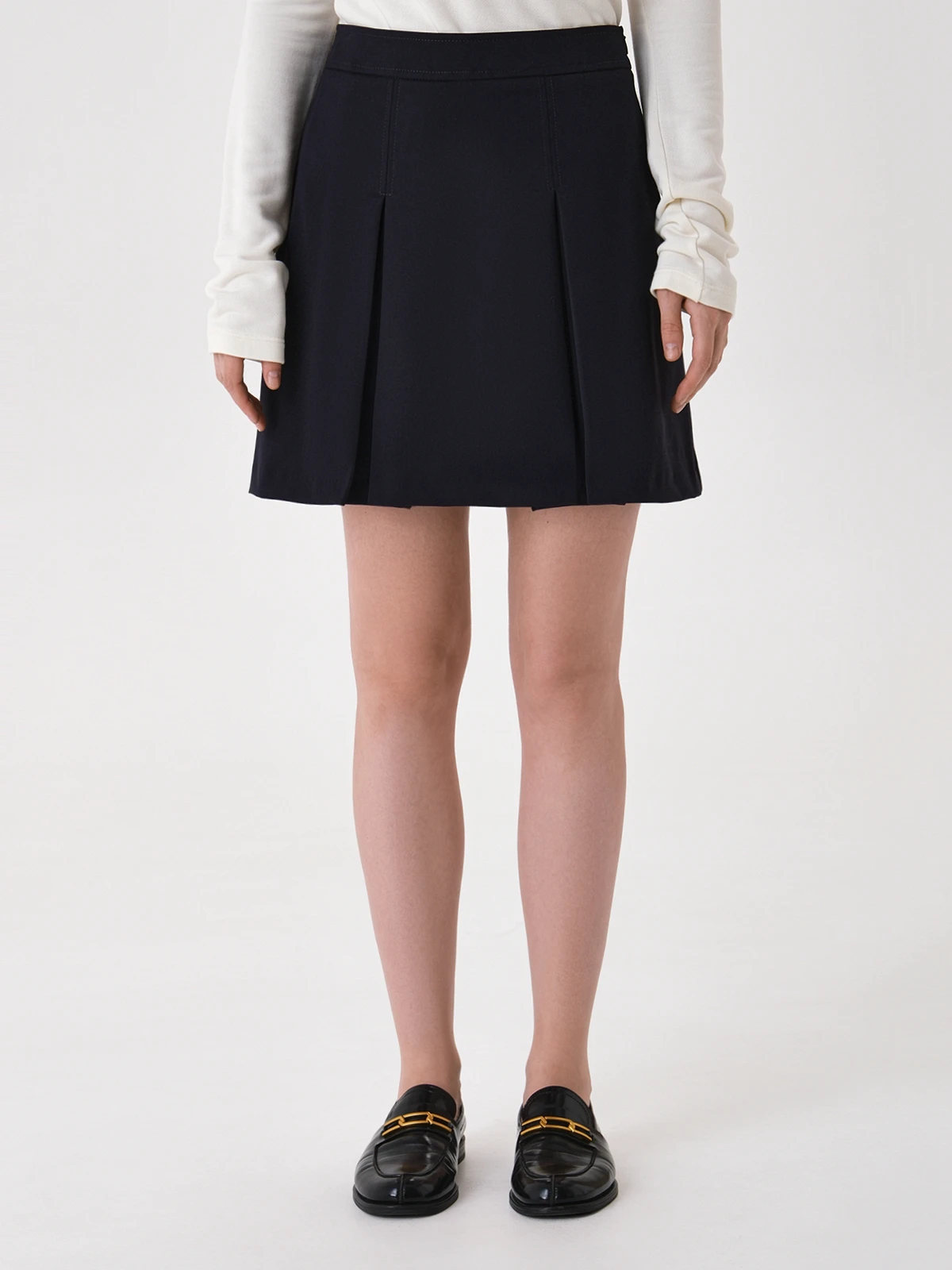 30.004.0911.025.1 Юбка - 2 рис.