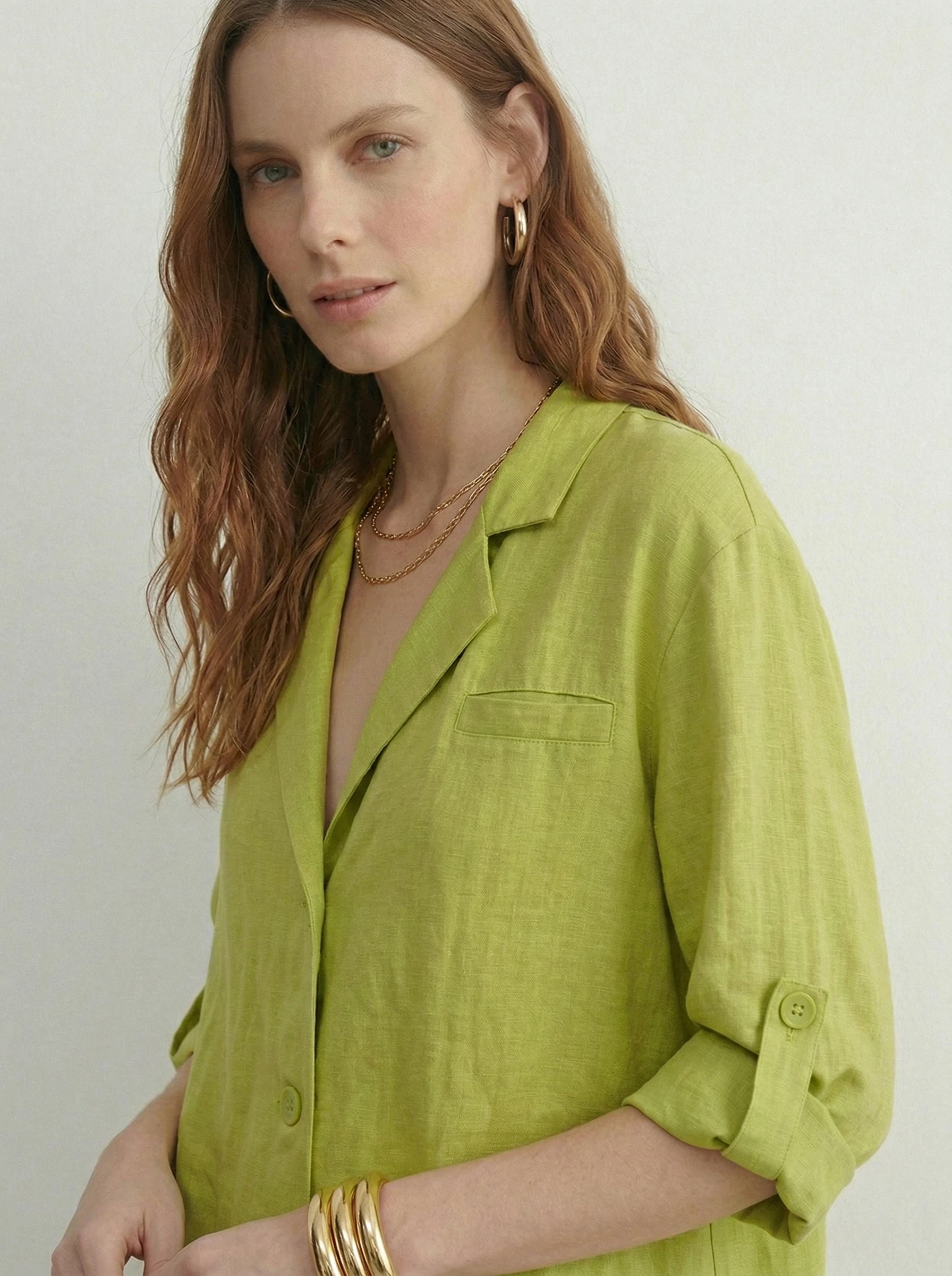 40.340.0148.018.7 Жакет - 3 рис.