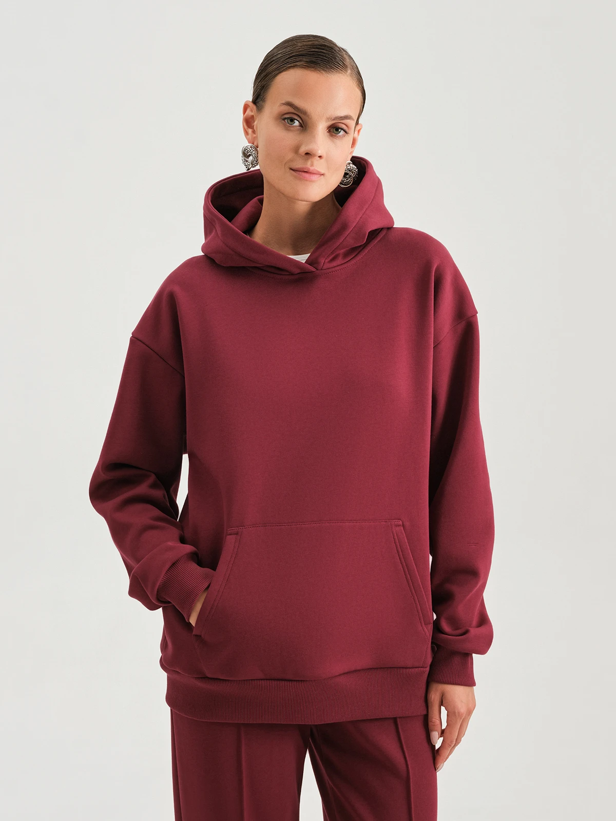 54.852.6238.071.1 Худи - 1 рис.