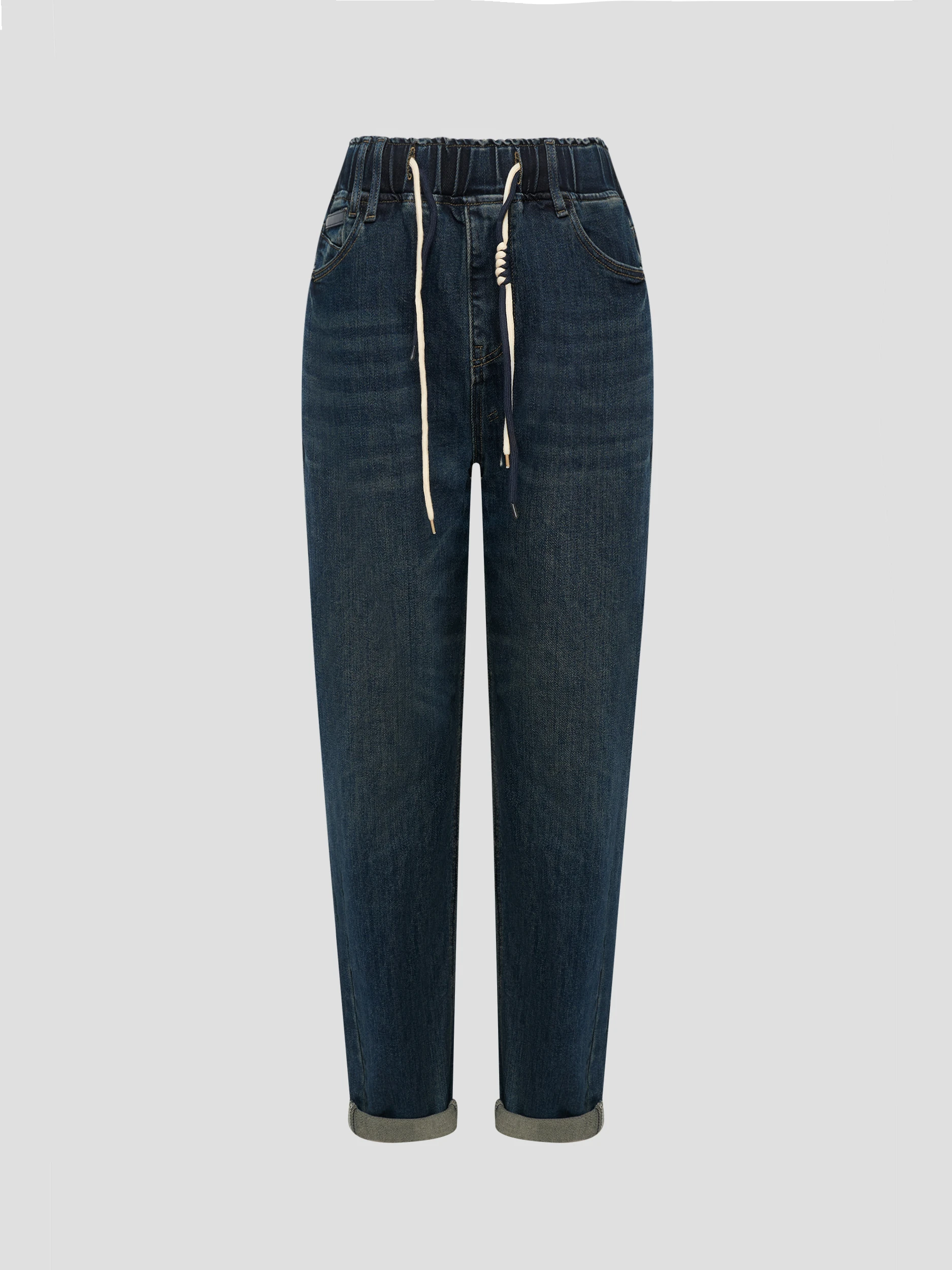 01.025.8034.032.7 Джинсы - 1 рис.