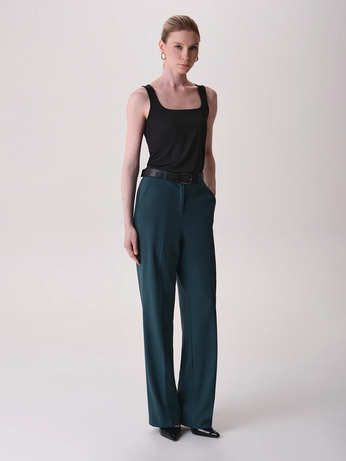 00.567.9149.023.1 Брюки - 1 рис. 00.567.9149.023.1 Брюки - 1 рис.