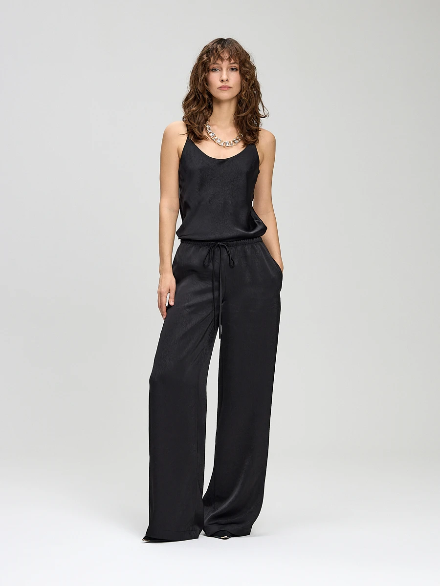 00.515.3262.001.1 Брюки - 1 рис. 00.515.3262.001.1 Брюки - 1 рис.