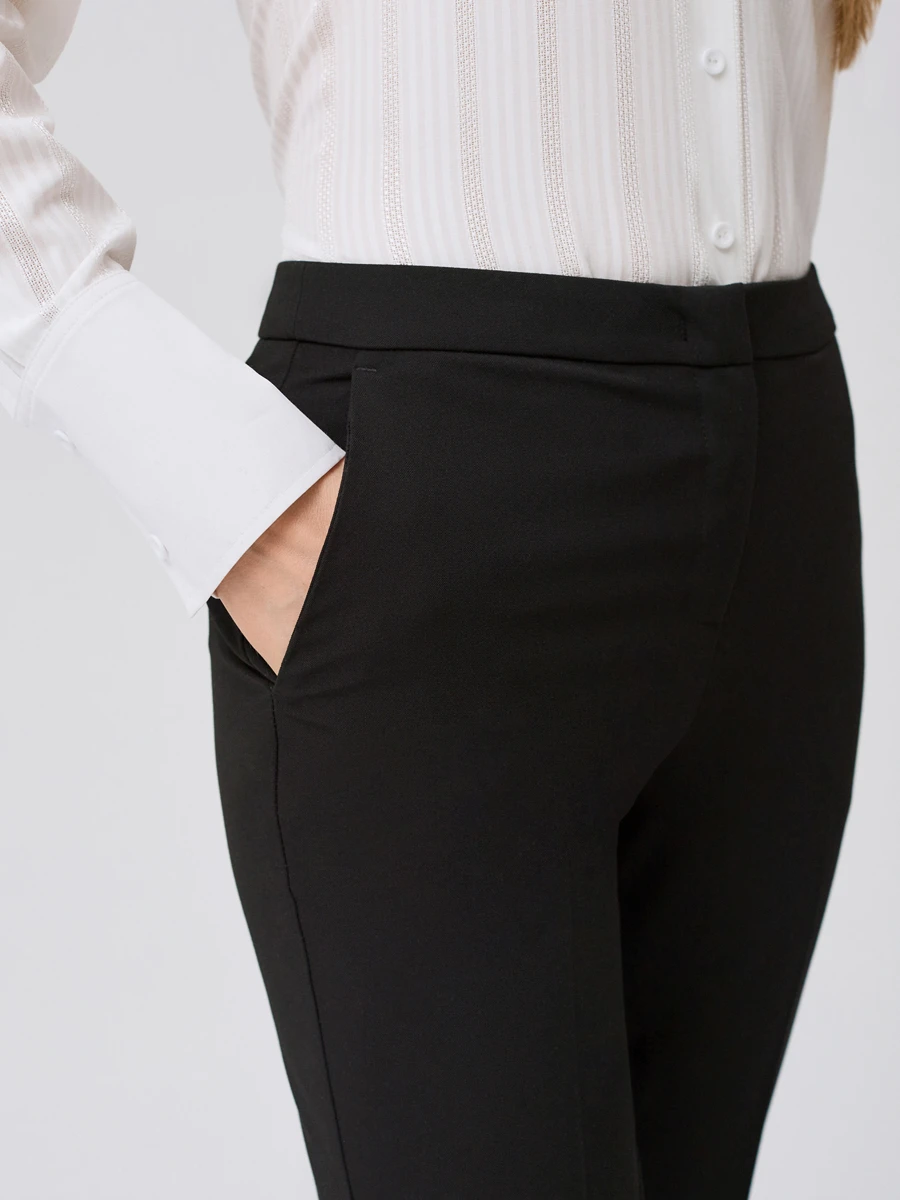 00.899.0668.001.1 Брюки - 5 рис. 00.899.0668.001.1 Брюки - 5 рис.