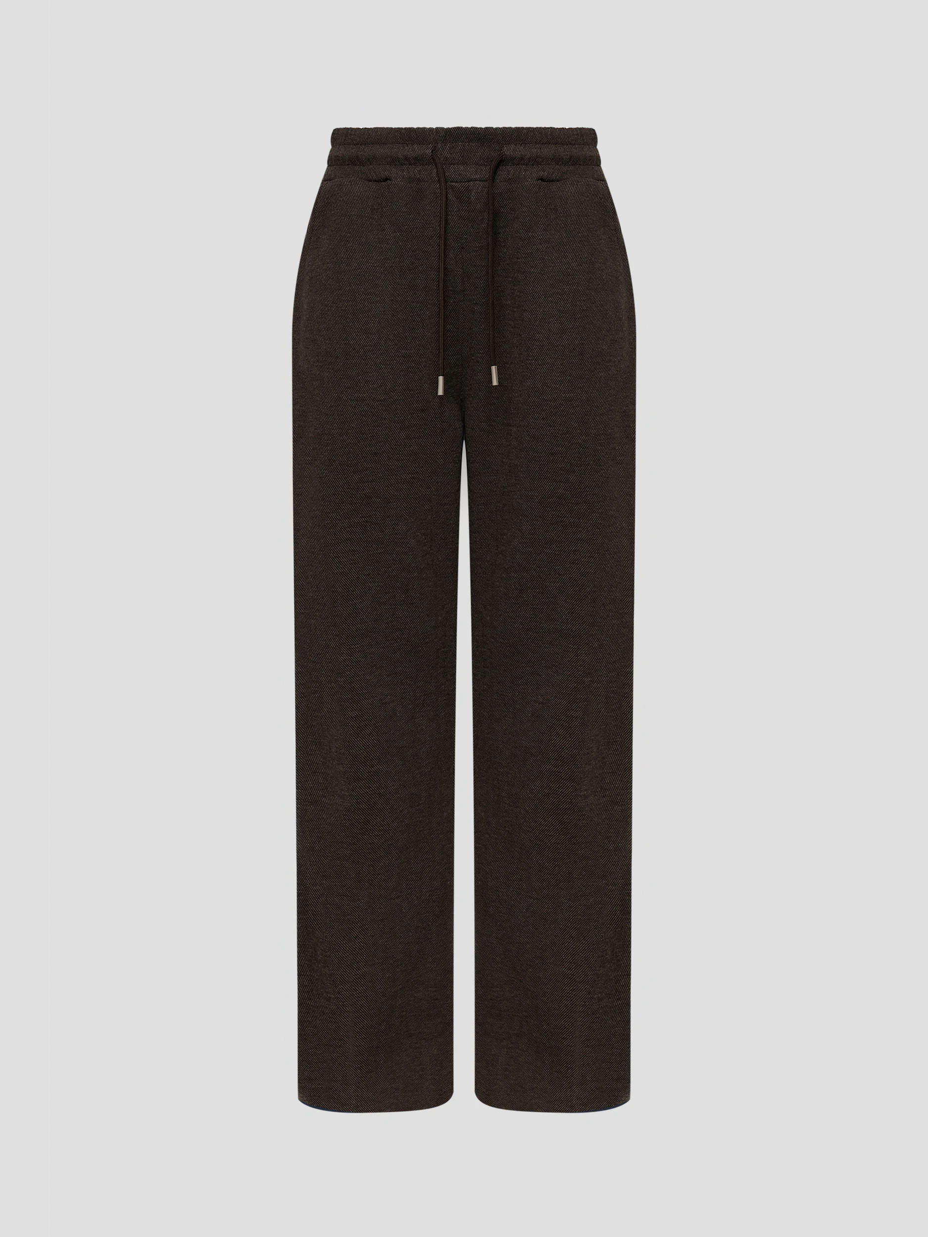 04.202.6299.075.7 Трикотажные брюки - 2 рис.