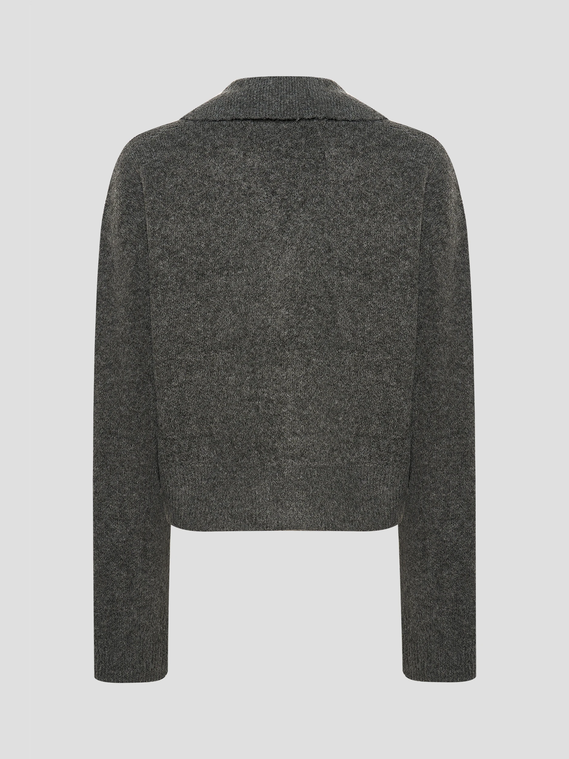 72.007.6793.302.7 Поло - 2 рис. 72.007.6793.302.7 Поло - 2 рис.