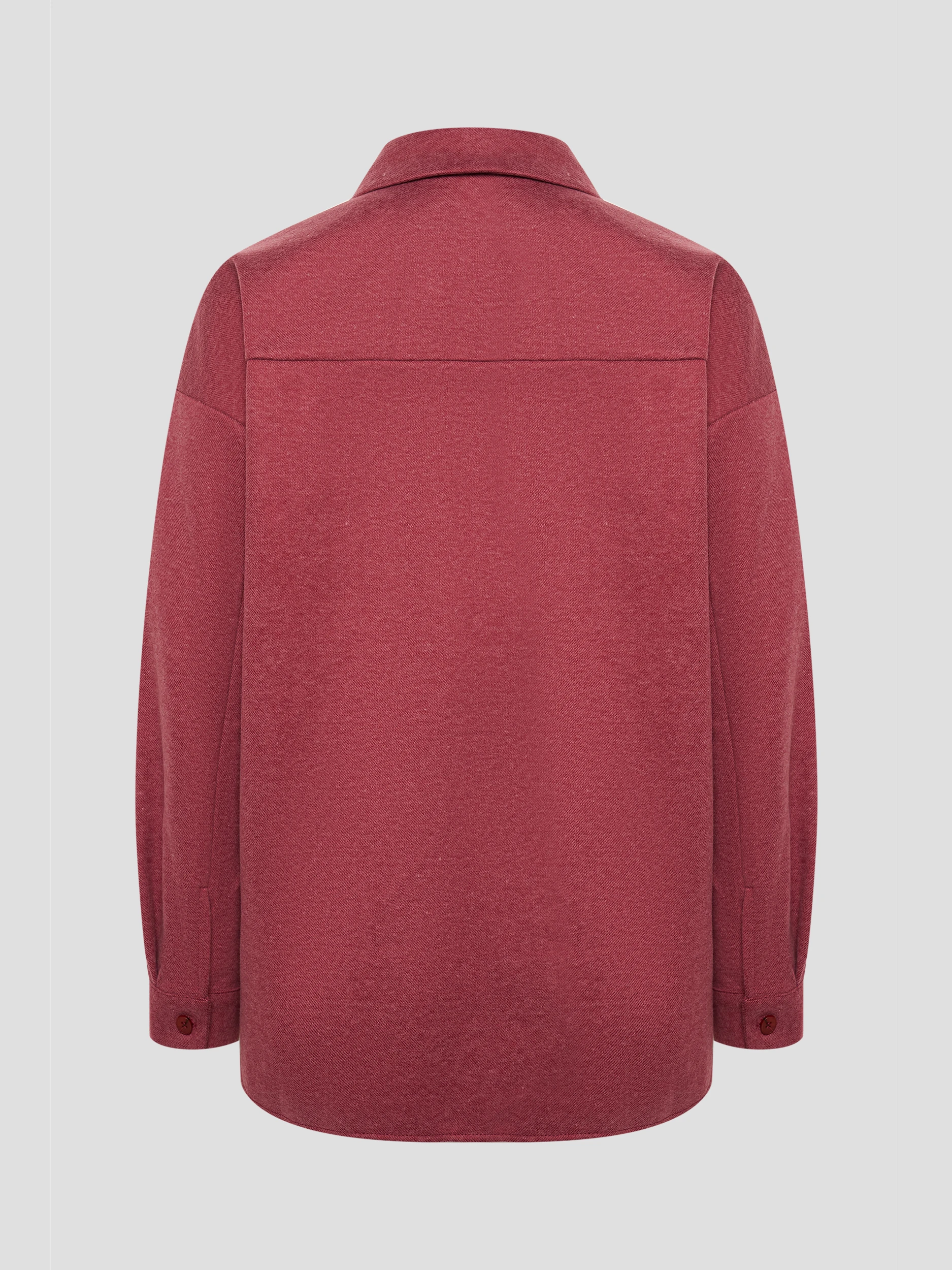 51.704.6655.353.4 Рубашка - 2 рис. 51.704.6655.353.4 Рубашка - 2 рис.