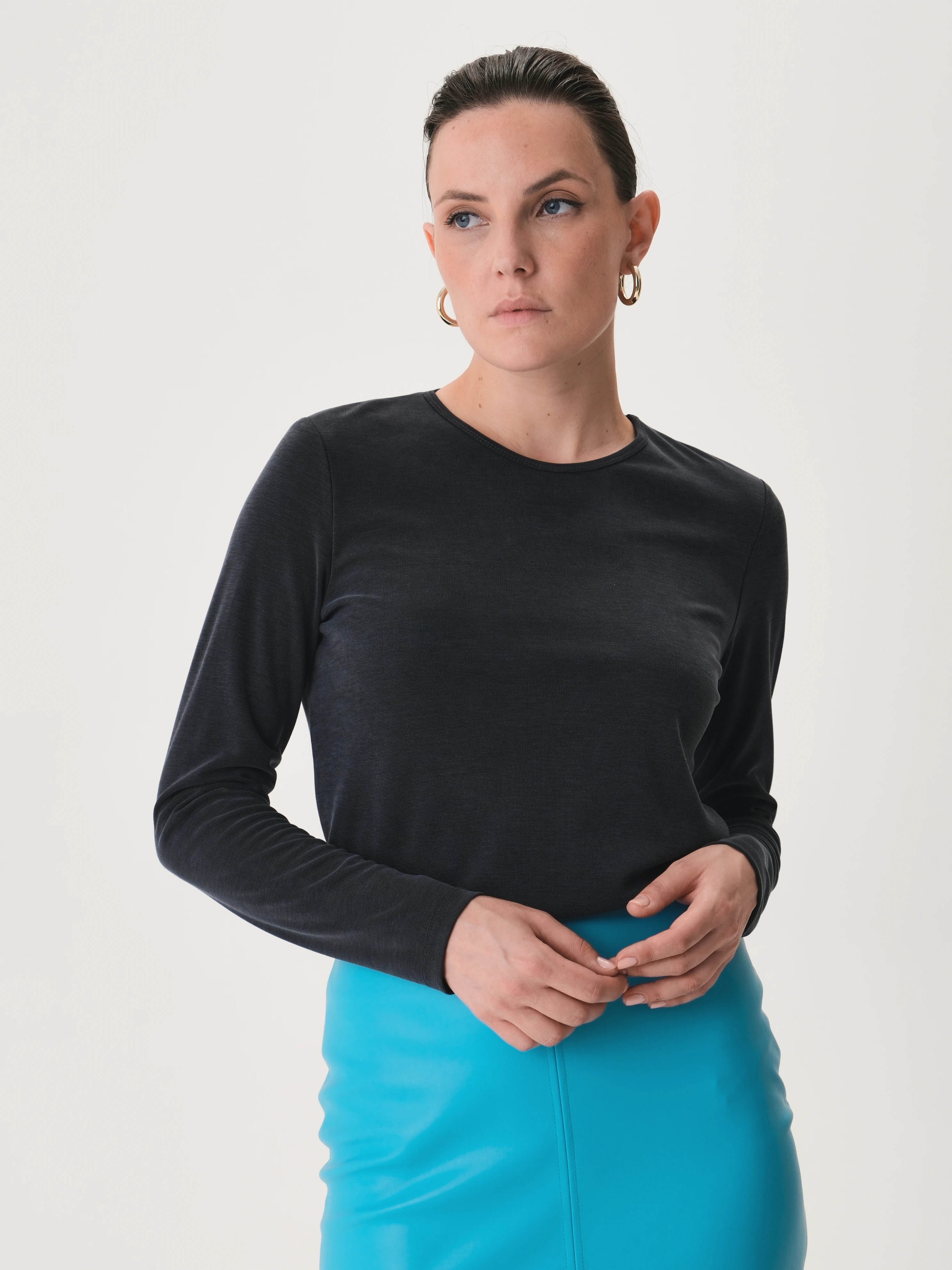 72.778.6071.002.1 Лонгслив - 1 рис.