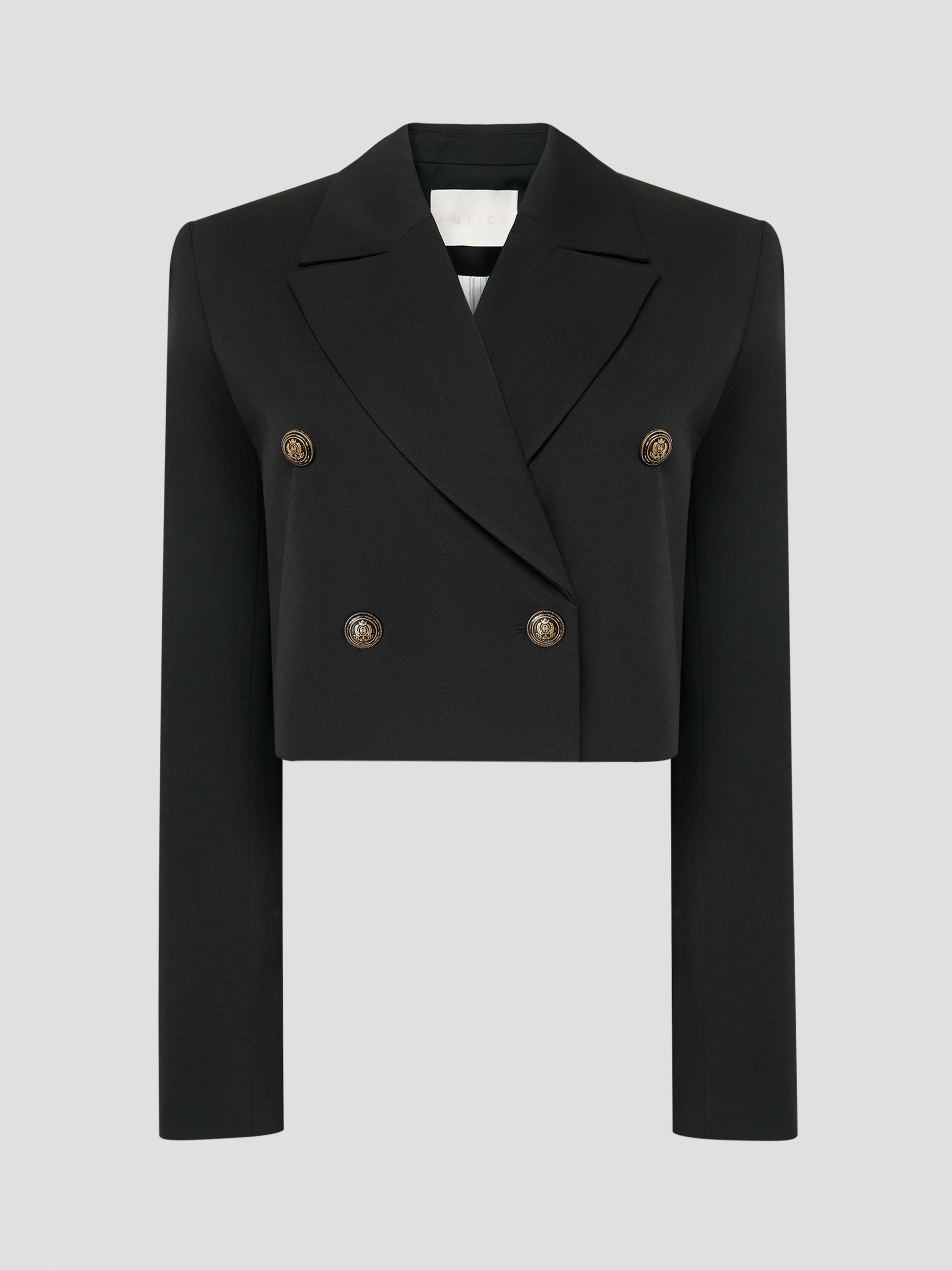 40.149.0911.001.1 Жакет - 1 рис.