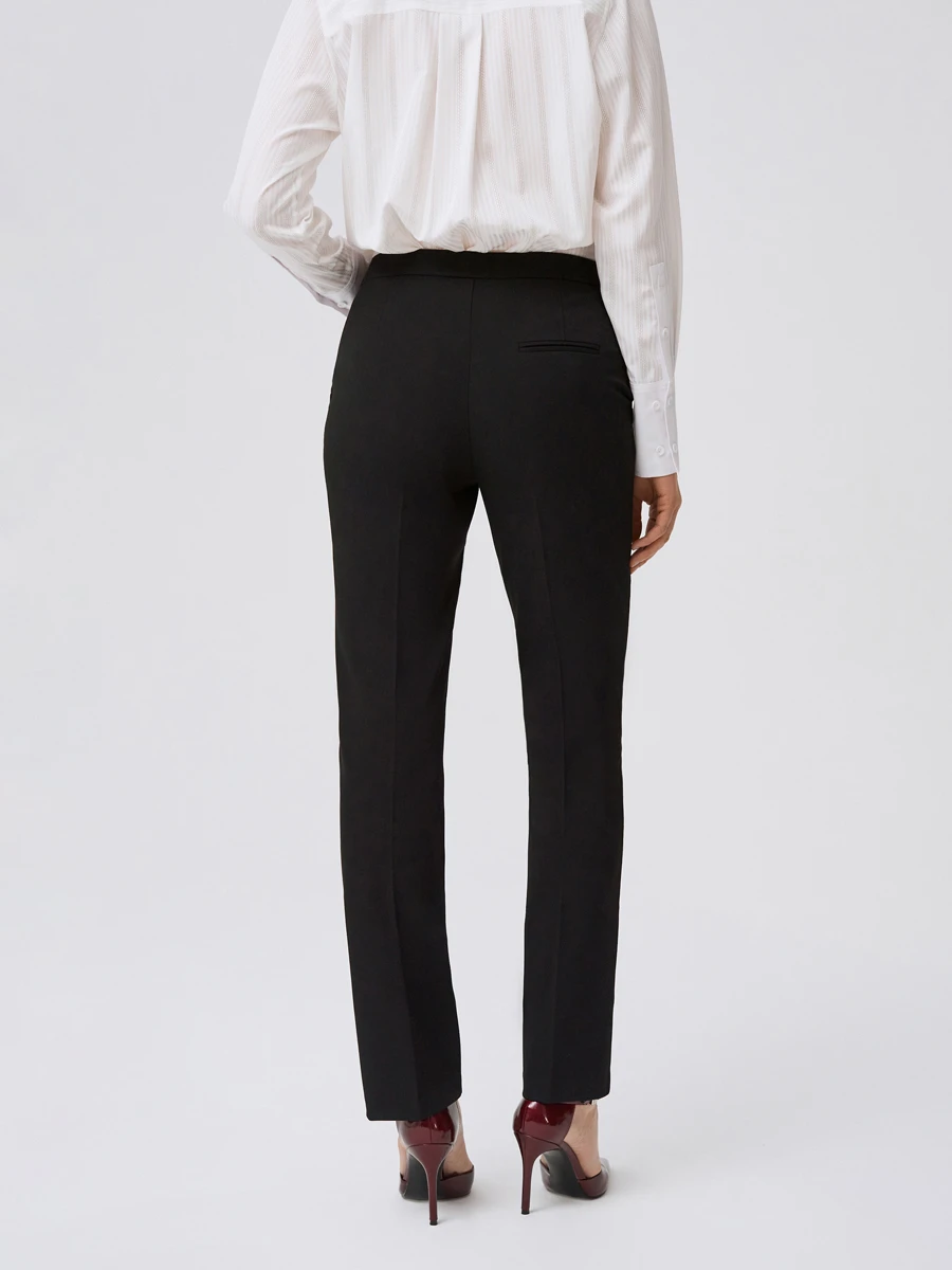 00.899.0668.001.1 Брюки - 4 рис. 00.899.0668.001.1 Брюки - 4 рис.