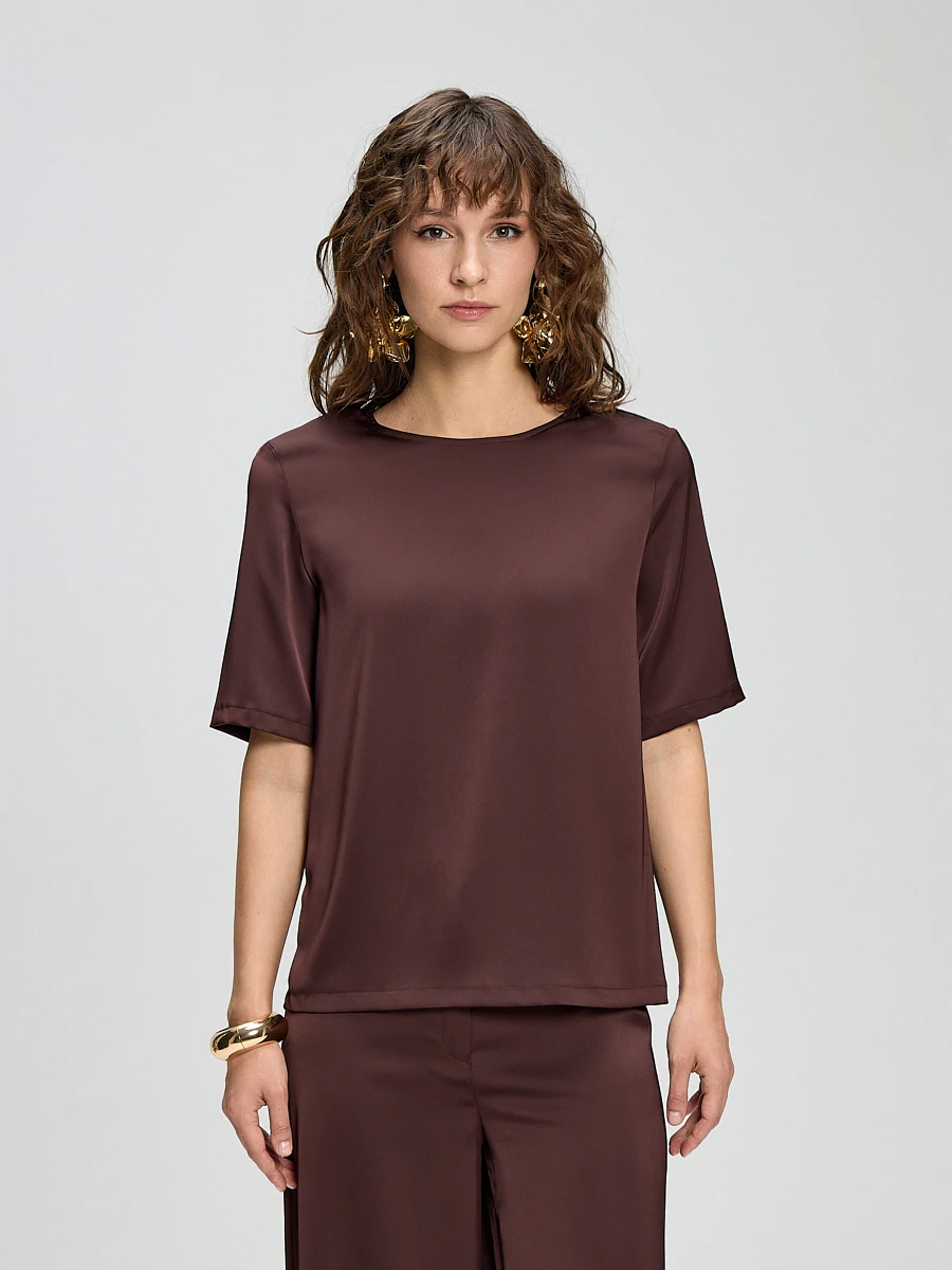 72.029.3722.075.1 Футболка - 1 рис. 72.029.3722.075.1 Футболка - 1 рис.