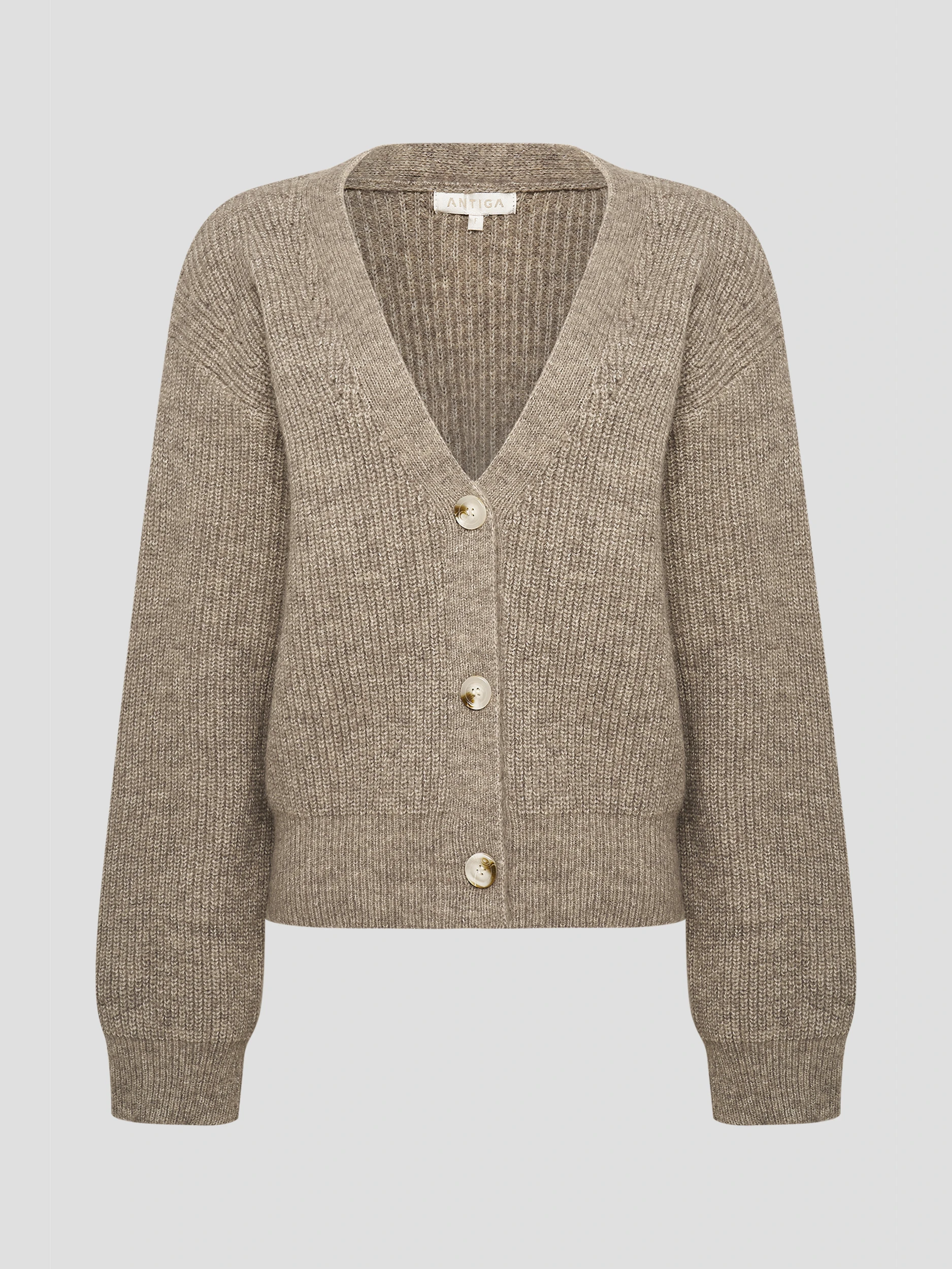 75.006.6793.305.7 Кардиган - 1 рис.