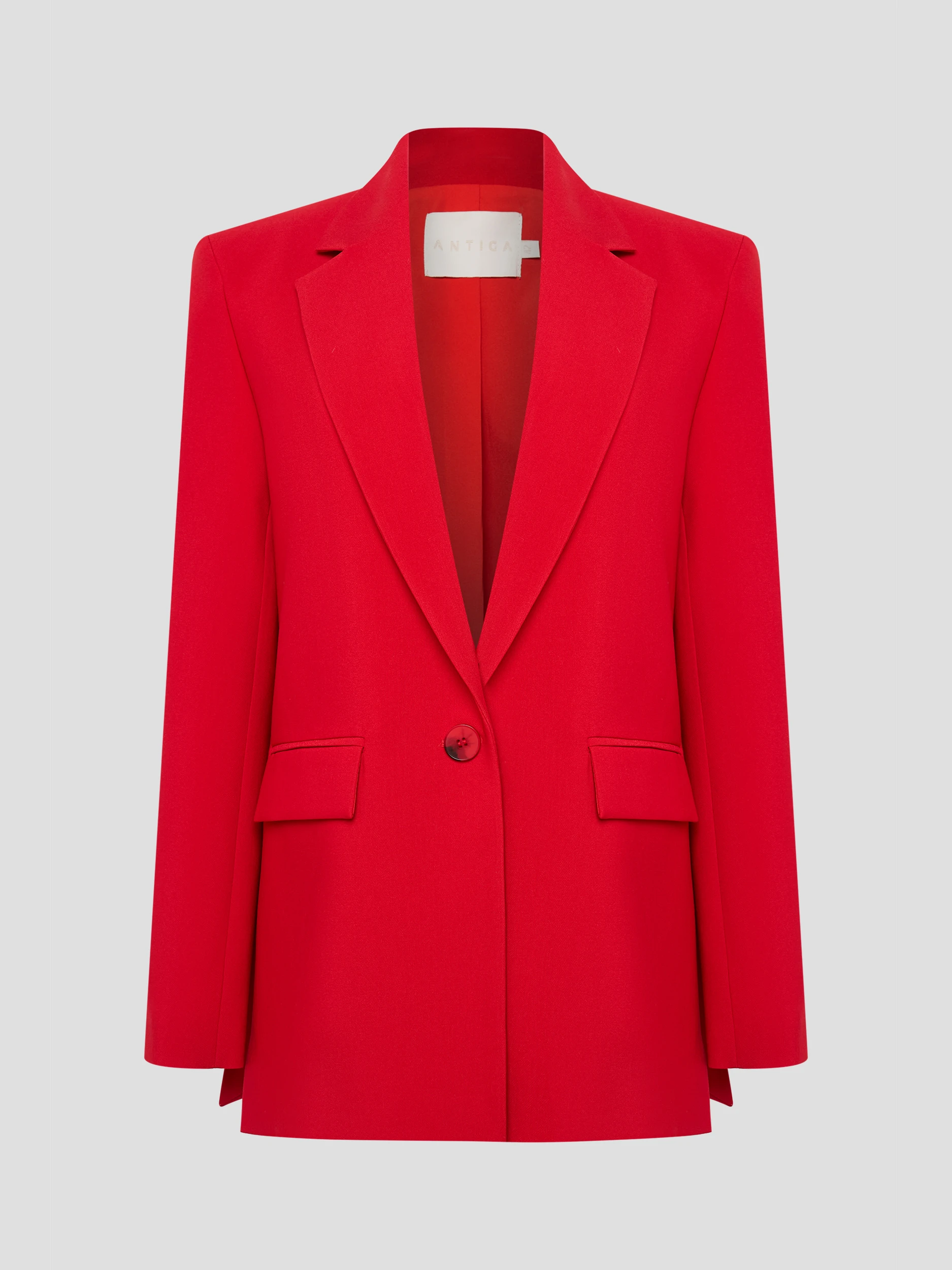 40.023.3788.065.1 Жакет - 1 рис.