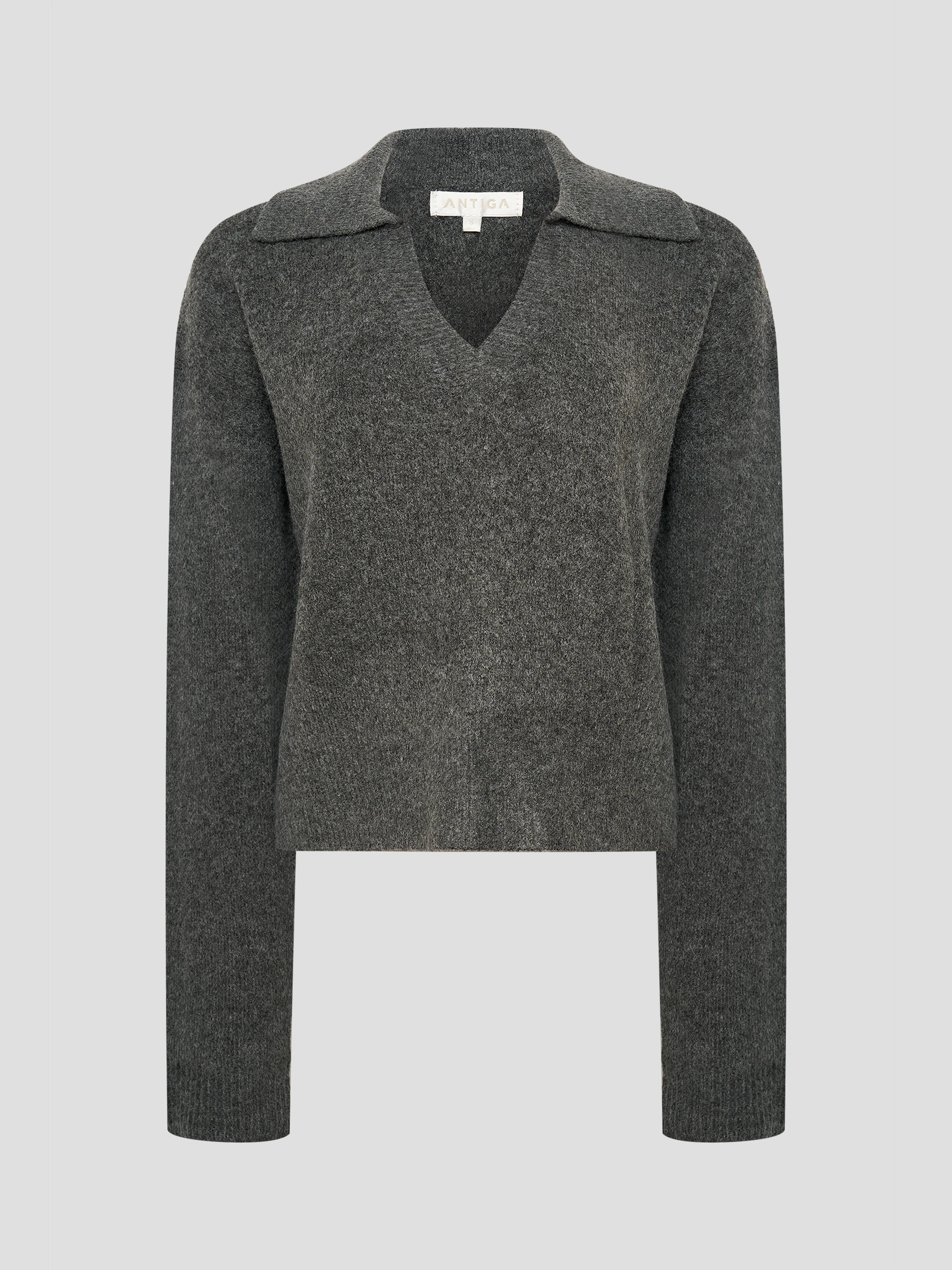 72.007.6793.302.7 Поло - 1 рис. 72.007.6793.302.7 Поло - 1 рис.