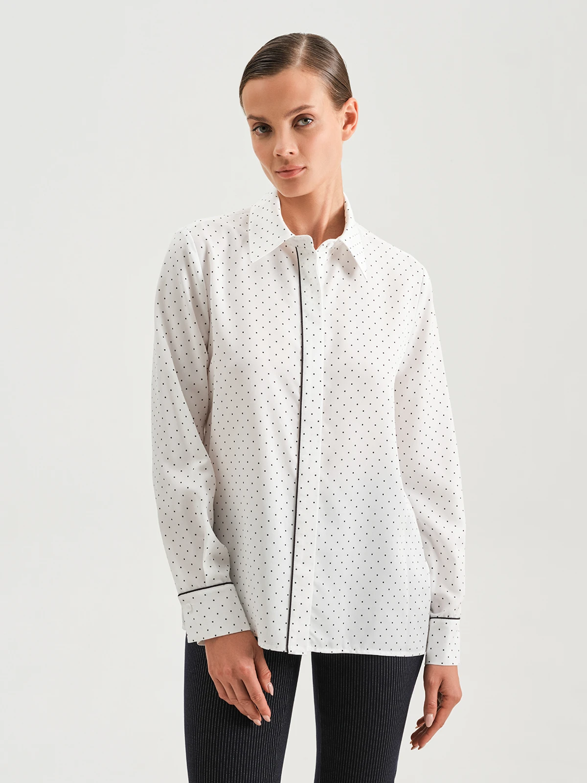 51.455.9176.695.1 Рубашка - 1 рис.