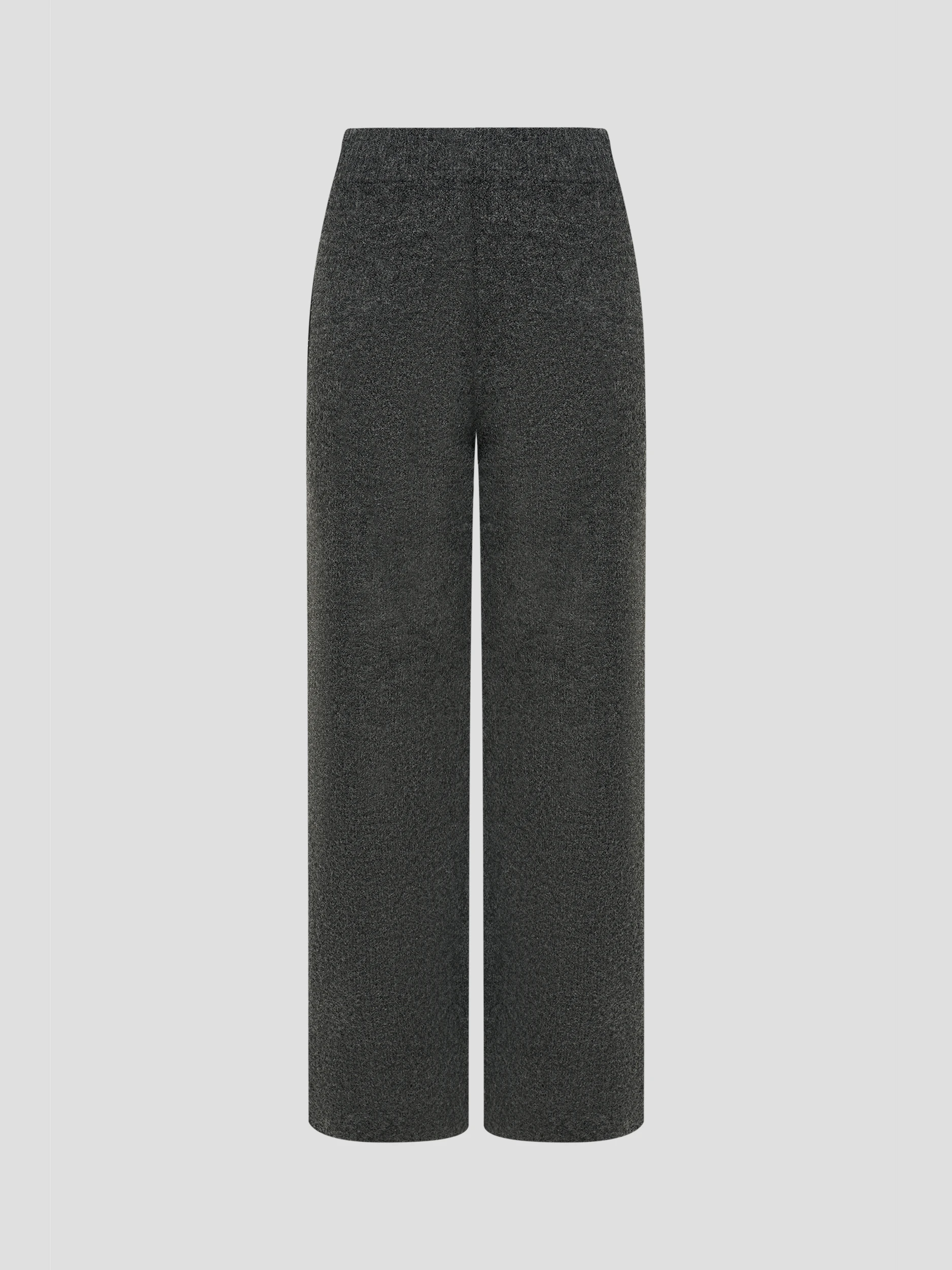 04.012.6793.302.7 Трикотажные брюки - 1 рис. 04.012.6793.302.7 Трикотажные брюки - 1 рис.