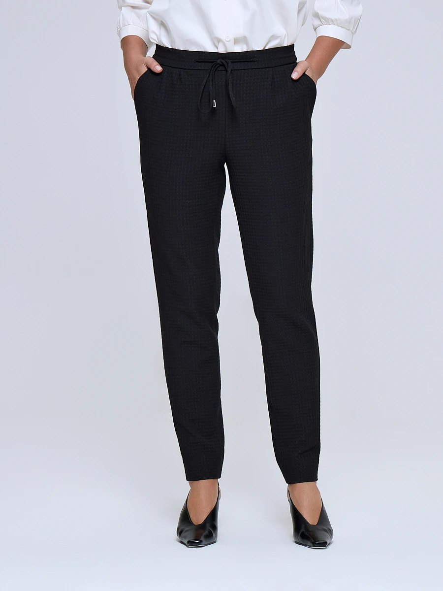 15.114.9072.501.1 Брюки 9/10 - 2 рис. 15.114.9072.501.1 Брюки 9/10 - 2 рис.