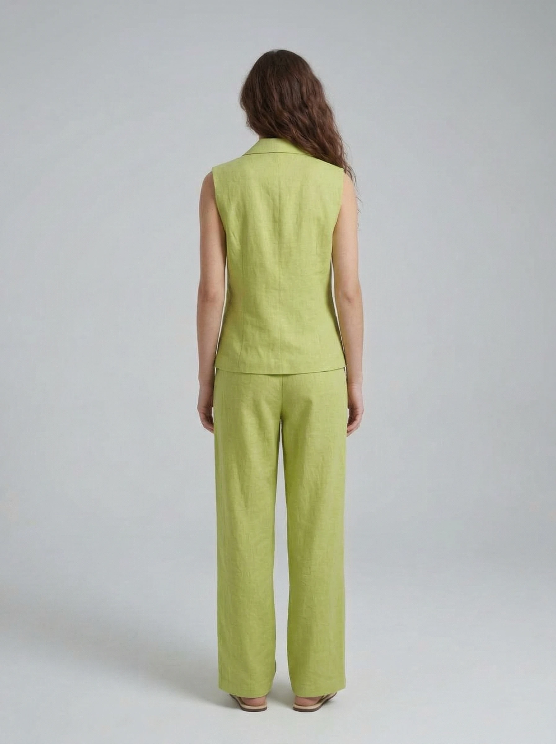 41.172.0148.018.7 Жилет - 5 рис.