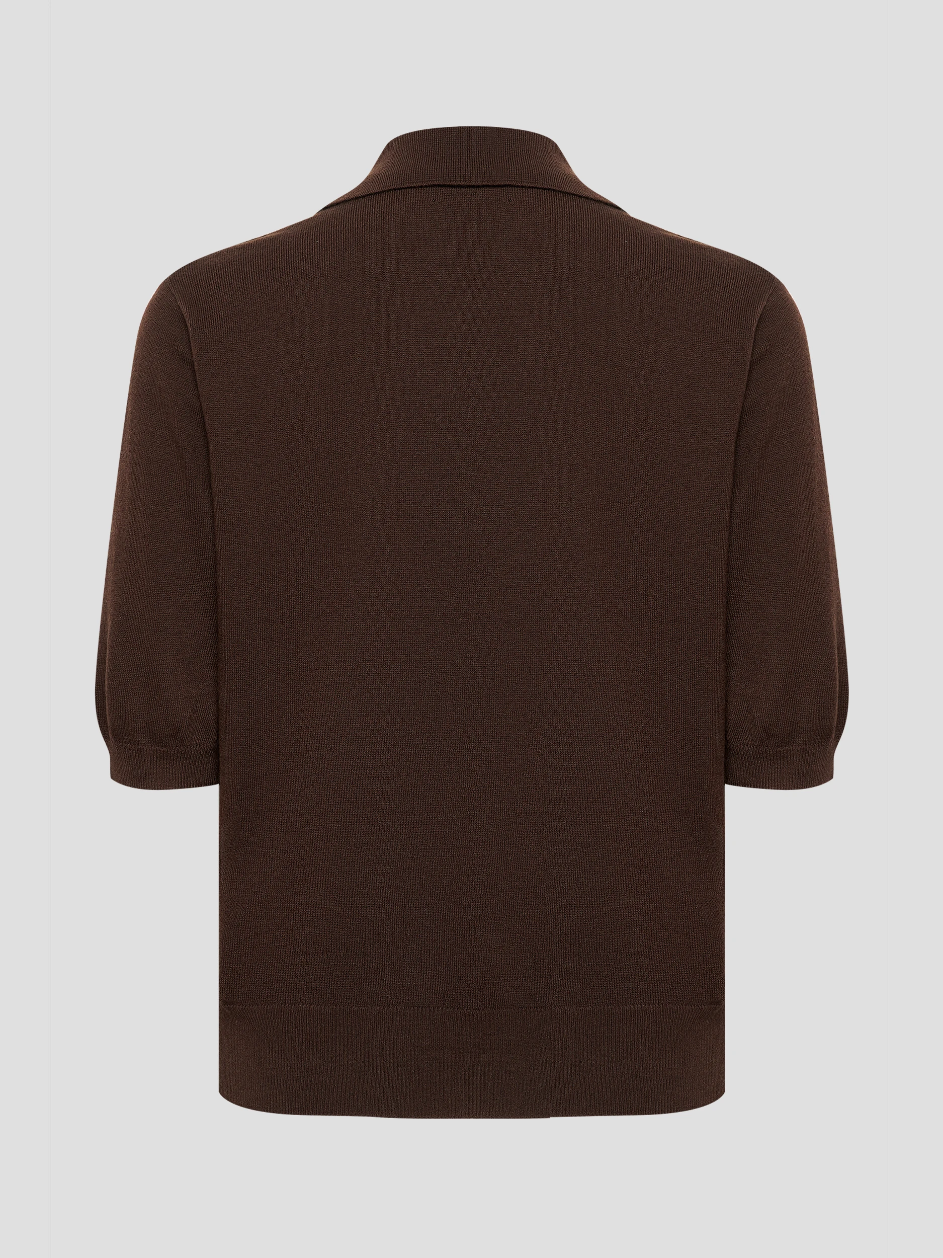 72.009.6797.076.7 Поло - 2 рис.