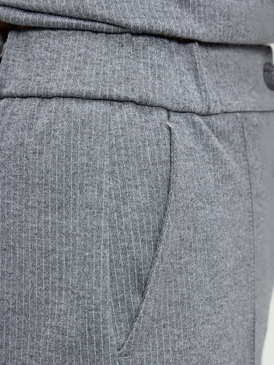 04.454.6841.205.1 Трикотажные брюки - 10 рис. 04.454.6841.205.1 Трикотажные брюки - 10 рис.