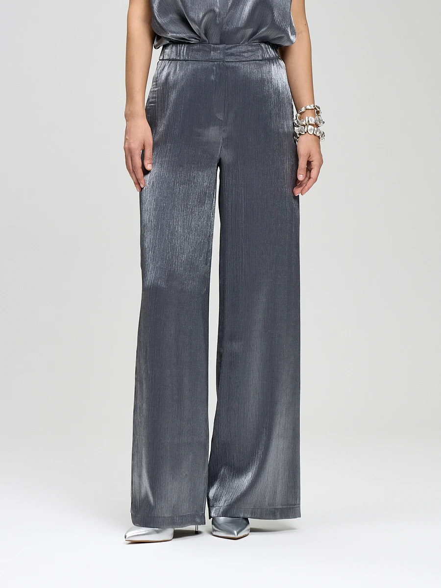 00.890.9604.005.1 Брюки - 2 рис. 00.890.9604.005.1 Брюки - 2 рис.