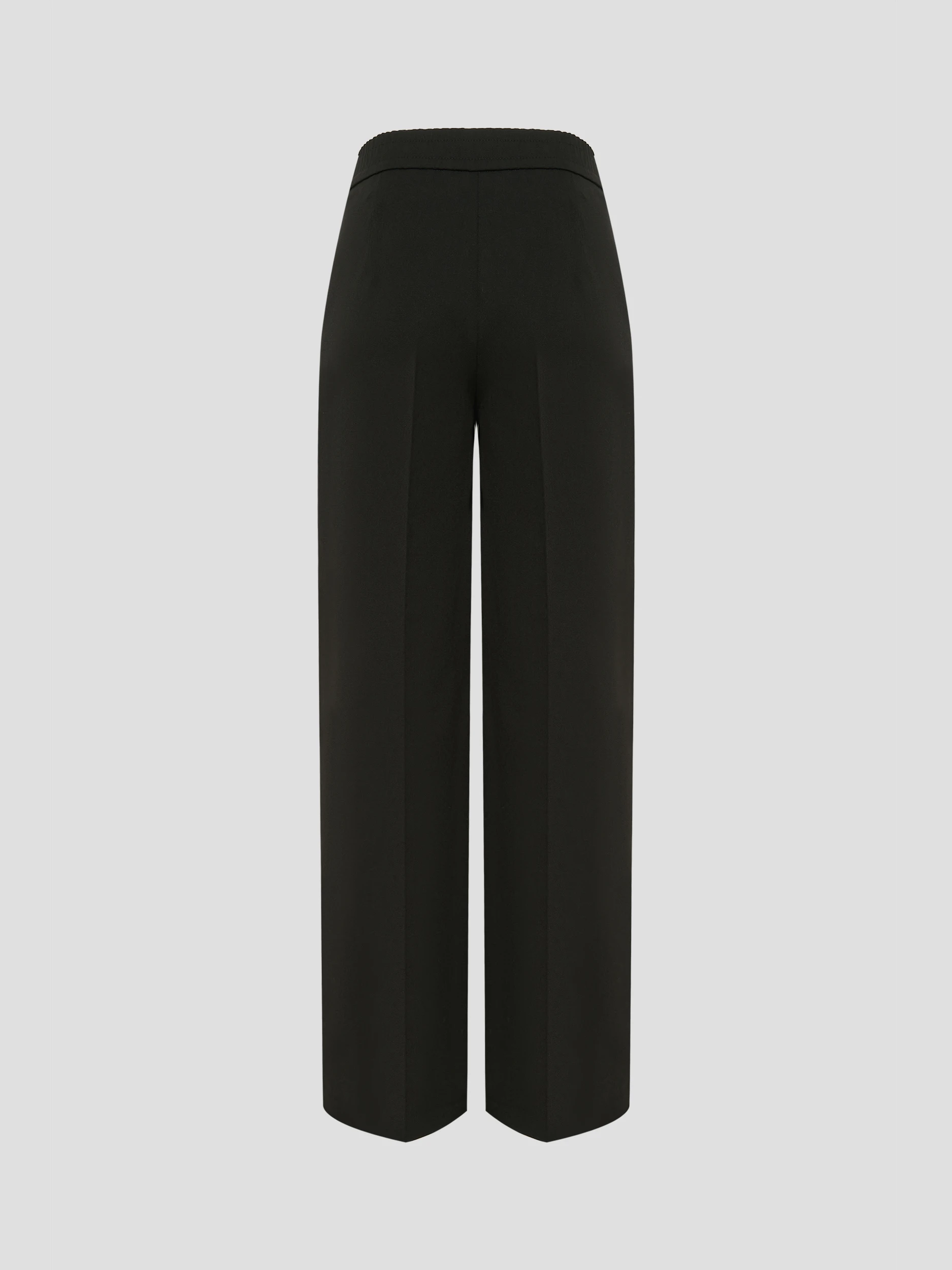 00.759.0955.001.4 Брюки - 2 рис.