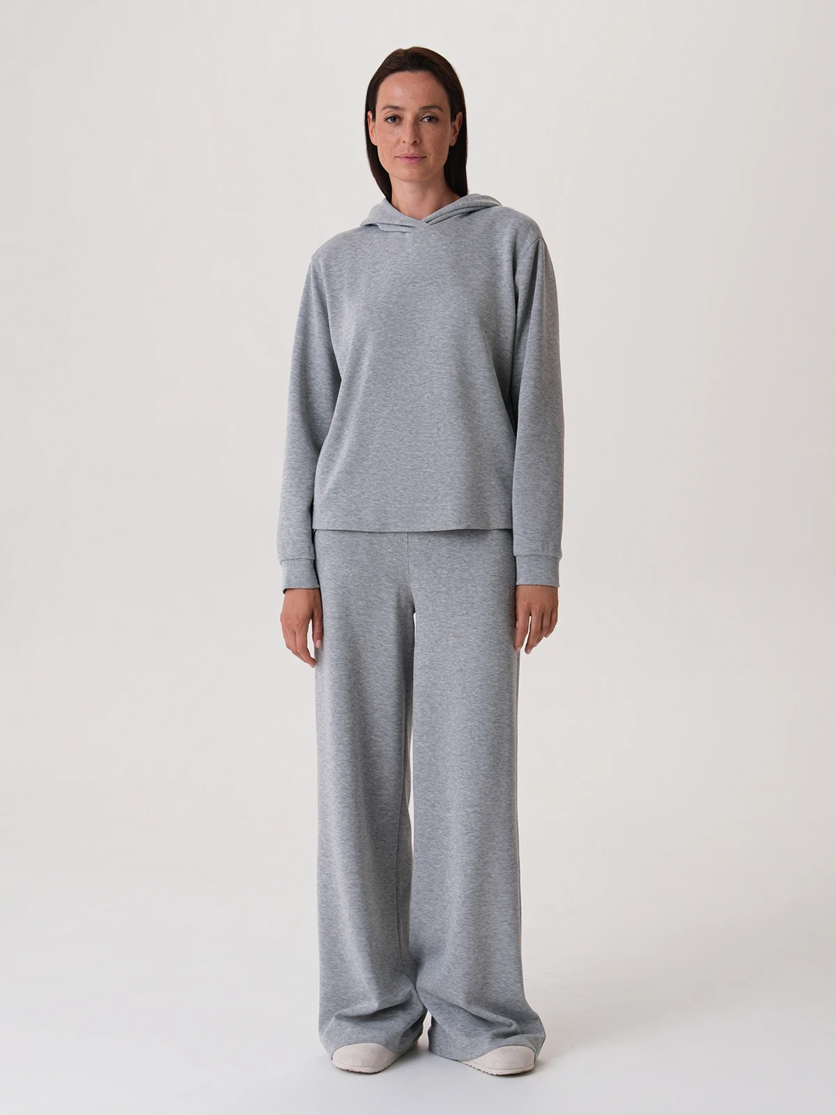 54.853.6223.308.1 Худи - 1 рис.