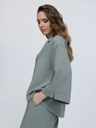 51.053.5726.014.2 Рубашка - 4 рис.