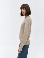 74.396.6188.097.1 Джемпер - 4 рис.