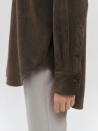 51.125.3122.020.1 Рубашка - 4 рис.