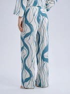 00.558.9271.639.1 Брюки - 4 рис. 00.558.9271.639.1 Брюки - 4 рис.