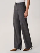 00.568.0133.174.1 Брюки - 4 рис. 00.568.0133.174.1 Брюки - 4 рис.