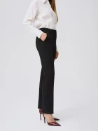 00.899.0668.001.1 Брюки - 3 рис. 00.899.0668.001.1 Брюки - 3 рис.