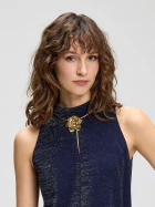 55.007.6825.729.1 Блуза трикотажная( не вязаная) - 3 рис.