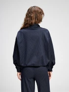 51.055.6841.225.1 Рубашка - 4 рис. 51.055.6841.225.1 Рубашка - 4 рис.