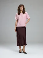 72.507.6507.761.7 Футболка - 2 рис.