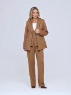 40.066.3030.087.1 Жакет - 1 рис.