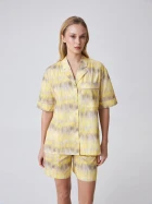 51.721.0228.692.1 Рубашка - 6 рис. 51.721.0228.692.1 Рубашка - 6 рис.